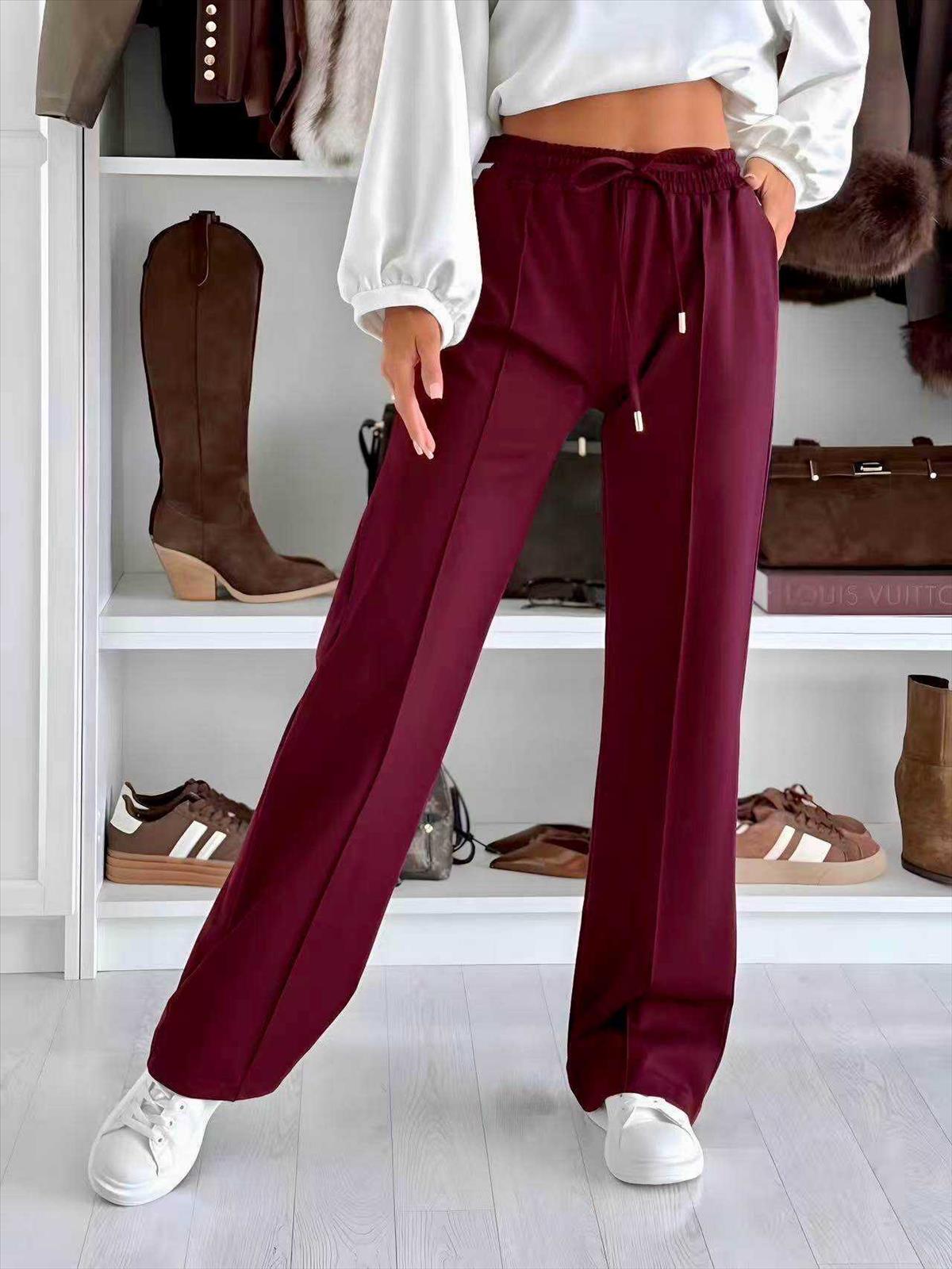 Ala Mode Fashion-DOB;Accessoires;Leather Wear; Young Fashion - Neuss | Kategorie: Hose | Angebot: Sofortprogramme, Orderware | Adresse: Ala Mode Fashion - Breslauerstr. 8 Raum 113 - 41460 neuss - Tel: 021312091616 - ala-mode@web.de