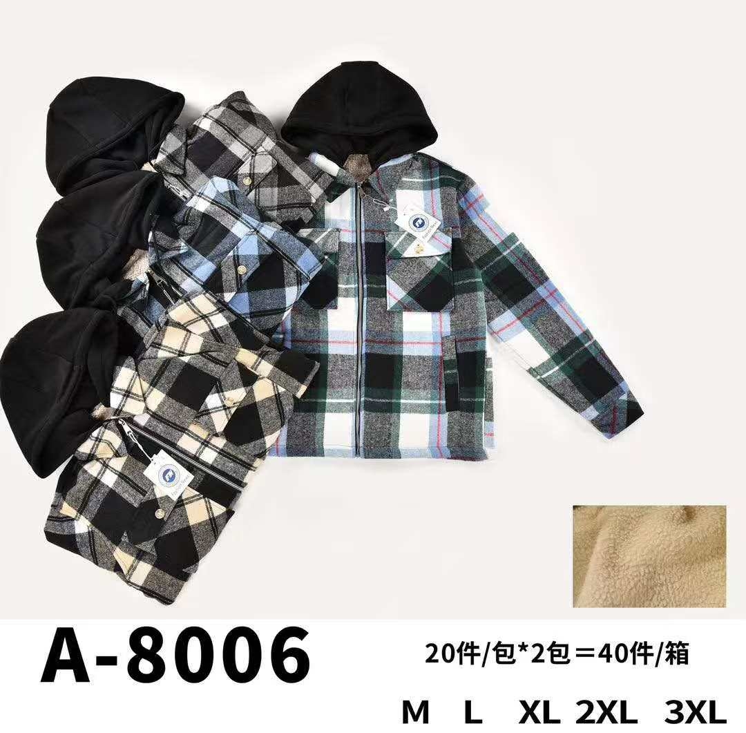 P&P GmbH- Cinc-Jeans - Haus Milano | Artikel-Nr. A-8006 | winterjacke 20st. | Kategorie: MEN / Winterjacken | Angebot: Damenbekleidung, Herrenbekleidung, Damen Accessoires, Herren Accessoires, Schuhe, Dessous, Beach Wear, Große Größen, Baby-Bekleidung, Kinder & Teens, Young Fashion, Landhausmode, Leather Wear, Sofortprogramme, Orderware | Adresse: P&P GmbH - Breslauerstr. 1 - 41460 Neuss - Tel: 021313838240 - info@cinc-jeans.com