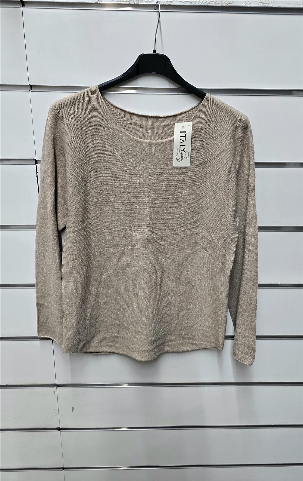 Noor Fashion - DOB;HAKA;Young Fashion - Dreieich | Kategorie: Damen Pullover | Angebot: Sofortprogramme, Orderware | Adresse: Noor Fashion - Otto-Hahn-Str. 6 - 63303 Dreieich - Tel: +49 6103 371505 - noorfashion@web.de