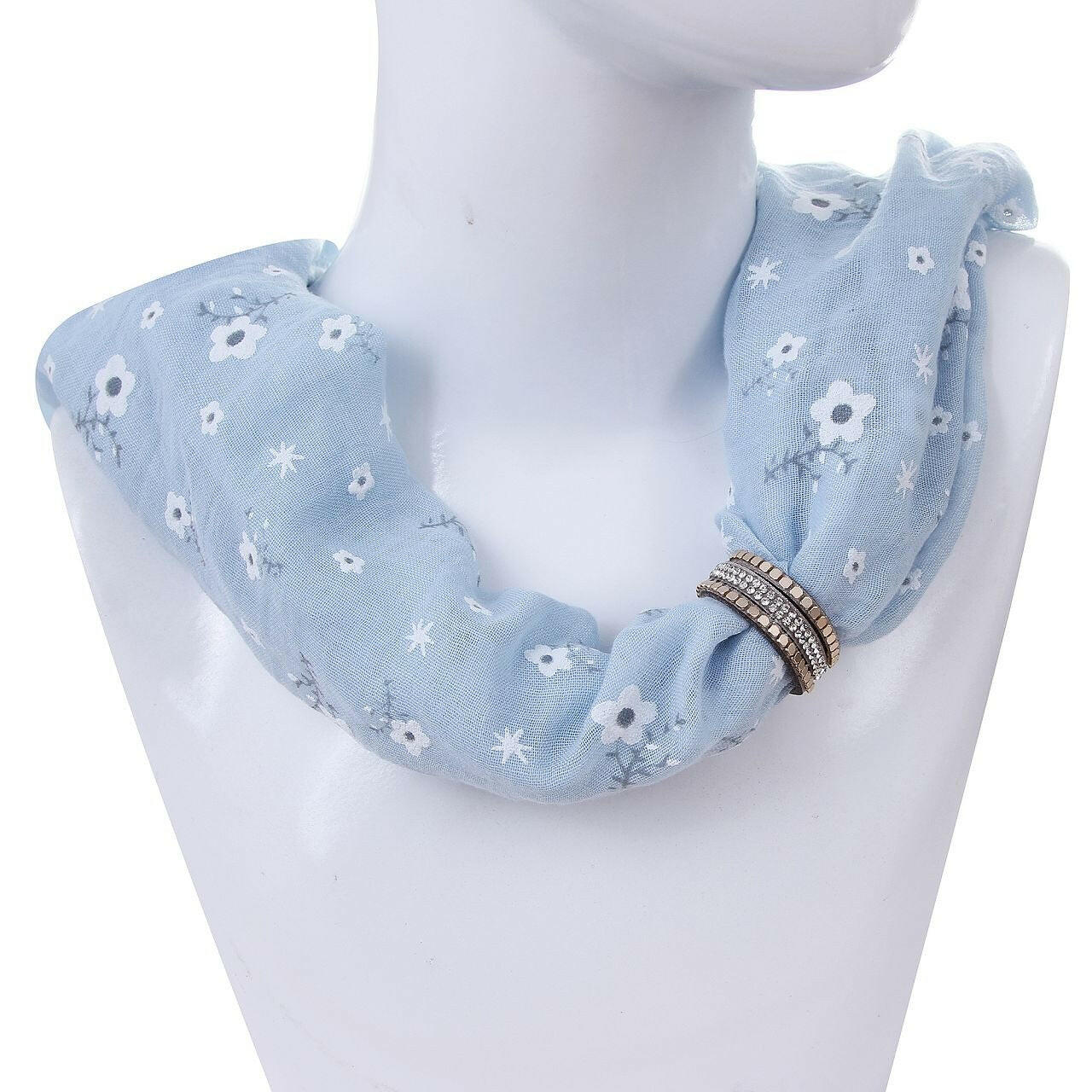 Hier geht's zum Shop von: Fox by Ren GmbH - DOB; ACCessoires - Neuss | Kategorie: Schmuck / Schalclips | Adresse: Fox by Ren GmbH - Anton-Kux-Str. 2 - 41460 Neuss - Tel: 021313818241 - info@foxbyren.com | Angebot: Sofortprogramme, Orderware
