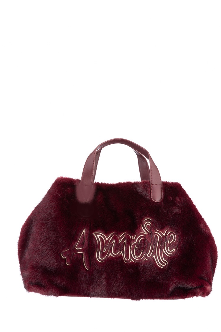 Hier geht's zum Shop von: E-Vitale Shoes - BIONDINI Großhandel Wholesale - hochwertige italienische Schuhe direkt ab Fabrik | Kategorie: Accessoires / Taschen | Adresse: E-VITALE SHOES - Raum 114 - Breslauer Str. 8 - 41460 Neuss - Tel: 02131/3868532 - service@evitale-shoes.eu | Angebot: Damenbekleidung, Damen Accessoires, Herren Accessoires, Schuhe, Young Fashion, Leather Wear, Sofortprogramme, Orderware