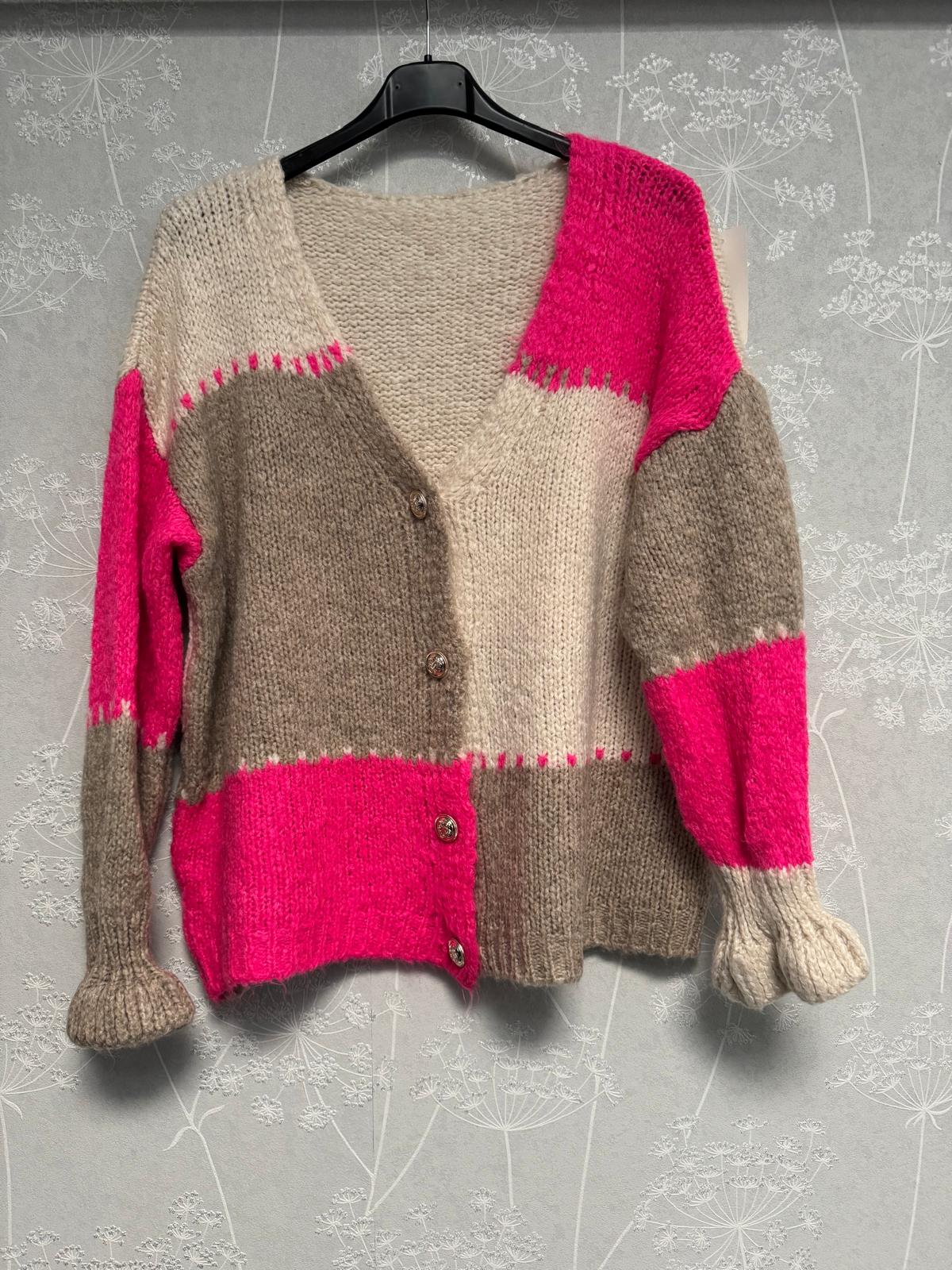 Catchme UG - DOB - Dreieich | Jacke | Artikel-Nr. NB-26384 | NB-26384 | AA 65cmLänge 66cm | Kategorie: Bekleidung (bis grose 42) / Jacke | Angebot: Sofortprogramme, Orderware | Adresse: Catchme UG - Otto-Hahn Str. 24 - 63303 Dreieich - Tel: +49 (0)6103 – 39891 10 - grossartig9@gmail.com