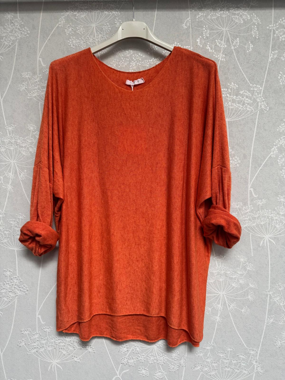 Catchme UG - DOB - Dreieich | Basic Pulli | Artikel-Nr. NB-26386 | NB-26386 | AA 65cmLänge 64/68 | Kategorie: Bekleidung (bis grose 42) / Pulli | Angebot: Sofortprogramme, Orderware | Adresse: Catchme UG - Otto-Hahn Str. 24 - 63303 Dreieich - Tel: +49 (0)6103 – 39891 10 - grossartig9@gmail.com