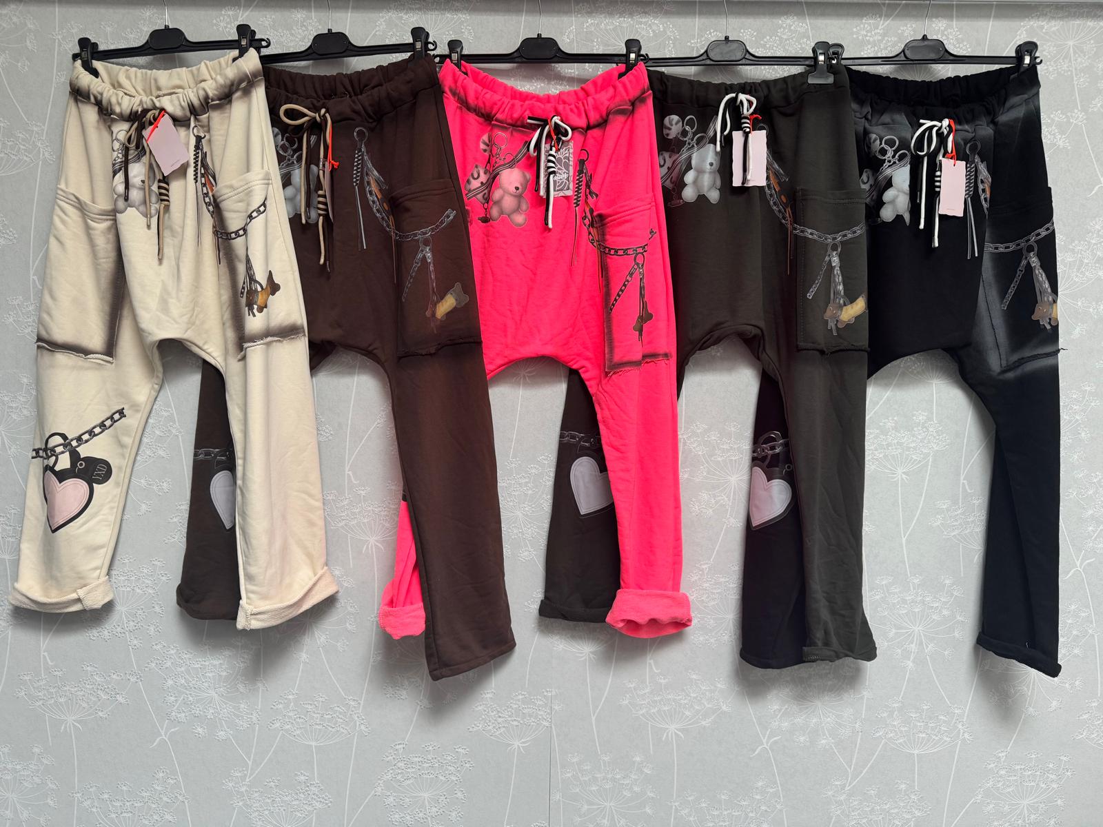 Catchme UG - DOB - Dreieich | Kategorie: Bekleidung (bis grose 42) / Hosen | Angebot: Sofortprogramme, Orderware | Adresse: Catchme UG - Otto-Hahn Str. 24 - 63303 Dreieich - Tel: +49 (0)6103 – 39891 10 - grossartig9@gmail.com