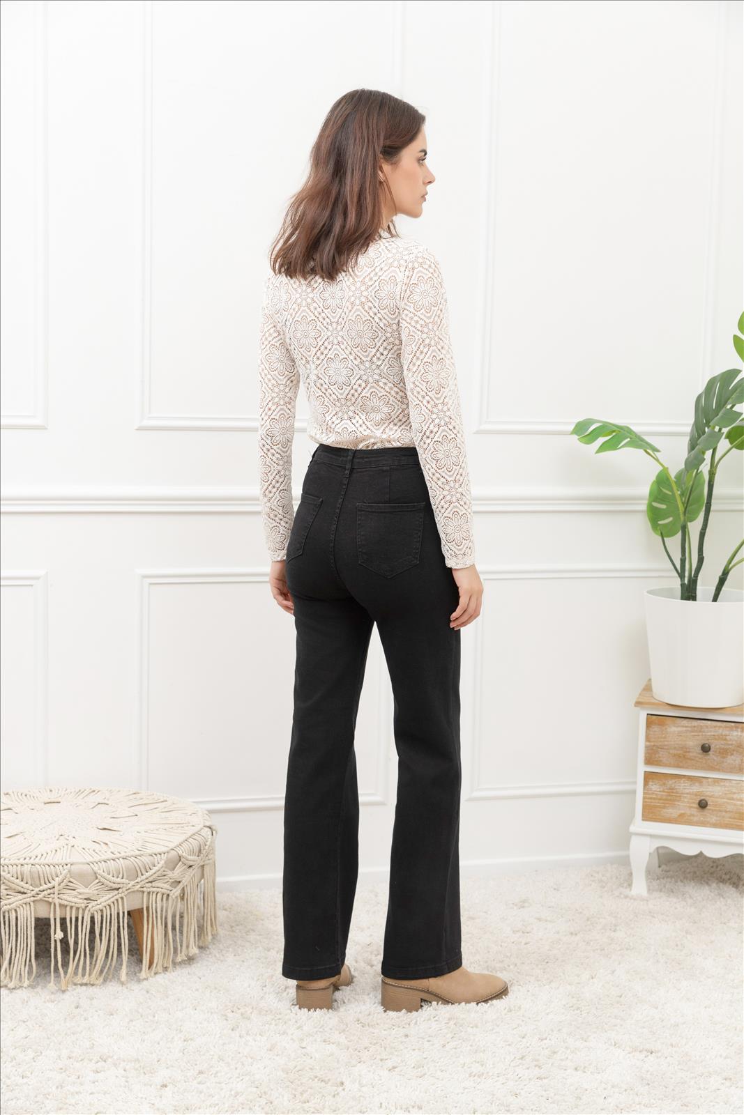 Hier geht's zum Shop von: Dega Handels GmbH - DOB, HAKA Accessoires, Dessous, Young Fashion - Neuss | Kategorie: DAMEN JEANS | Adresse: Dega Handels GmbH - Anton-Kux-Str.2 - 41460 Neuss - Tel: 02131-3863604 - dega_gmbh@hotmail.com | Angebot: Damenbekleidung, Herrenbekleidung, Damen Accessoires, Herren Accessoires, Dessous, Große Größen, Young Fashion, Orderware