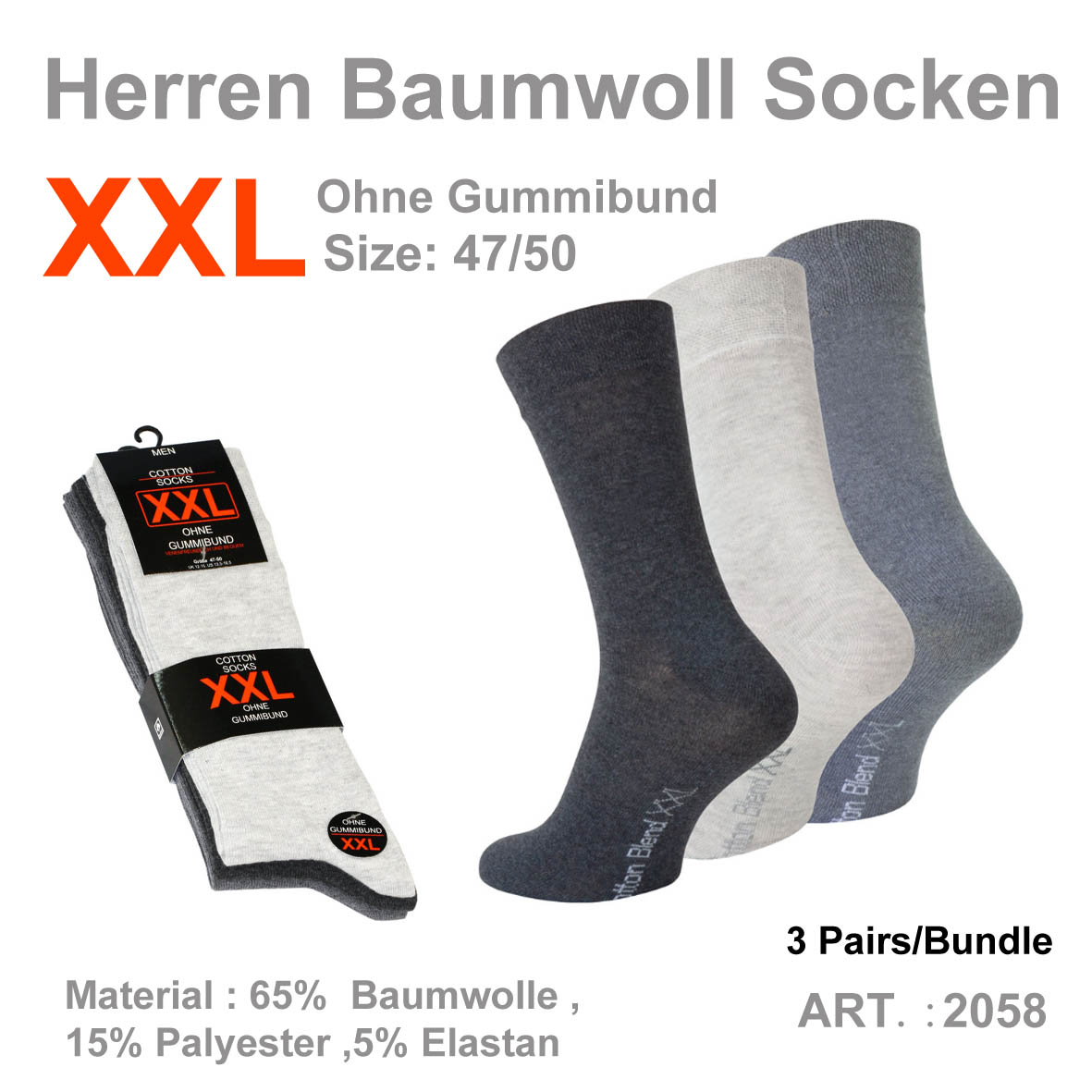 Hier geht's zum Shop von: Fashion Top GmbH - kosmetische Werkzeuge, Nagelprodukte, Haaraccessoires, Modeaccessoires | Kategorie: Hot Sale Models Picture 2025 / Hot Sale Models Picture 2025 | Adresse: Fashion Top GmbH - Anton-Kux-StraBe 2 - 41460 Neuss - Tel: 02131 6641346 - fashiontop168@gmail.com | Angebot: Damen Accessoires, Herren Accessoires, Young Fashion, Sofortprogramme