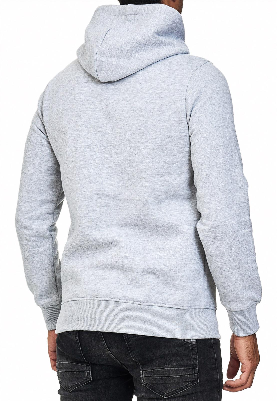 Hier geht's zum Shop von: Rusty Neal - Rocas GmbH (Jeans, Young Fashion) - Jeans, Pullover, T-Shirts, Sweatshirts, Longshirts | Kategorie: Sweatshirt / BASICS | Adresse: Rocas GmbH - Weselerstr. 115 - 47608 Geldern - Tel: 0157 / 50996802 - info@rustyneal.de | Angebot: Herrenbekleidung, Herren Accessoires, Young Fashion, Sofortprogramme, Orderware