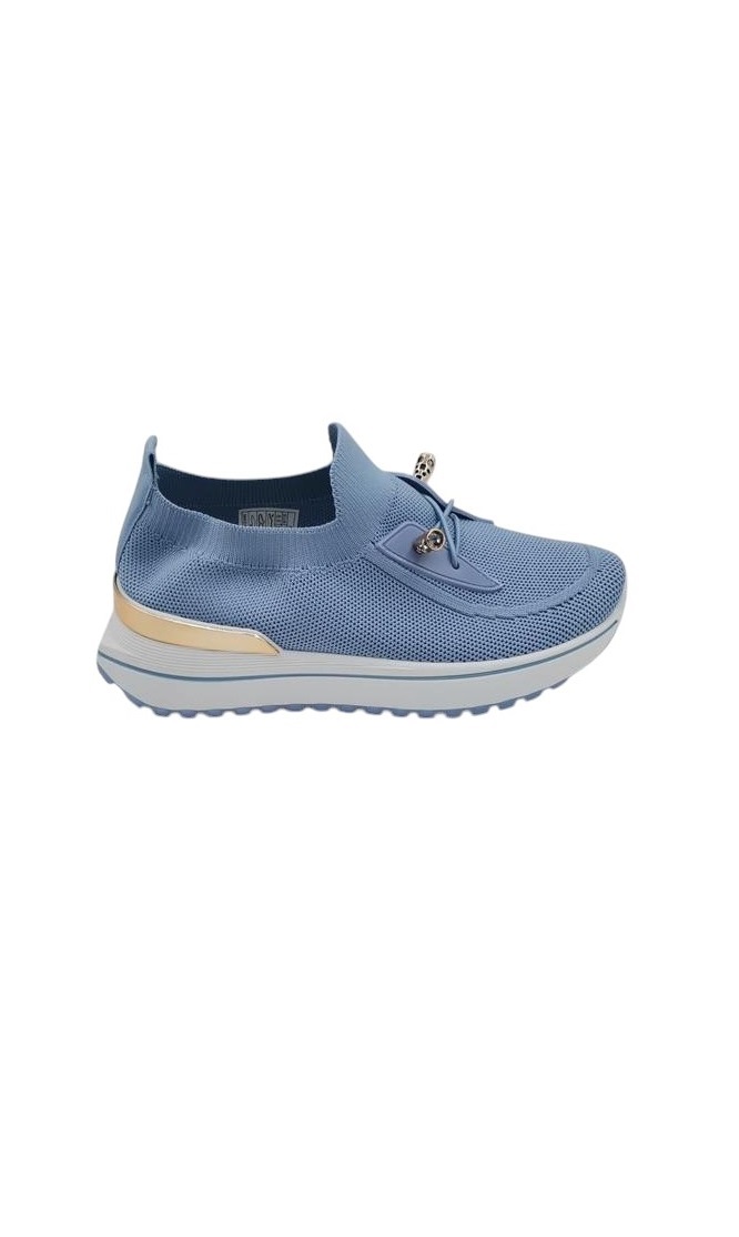 Hier geht's zum Shop von: Lujah Shoes (Schuhgrosshandel) | Artikel-Nr. 5363 | Sneakers/COC | Kategorie: Freizeitschuhe/Sneakers | Adresse: Lujah Shoes - Doesburgstraat 5 - 5651BD Eindhoven - Tel: 0031642235368 - lujah-schuh@hotmail.com | Angebot: Schuhe, Große Größen, Kinder & Teens, Young Fashion, Leather Wear