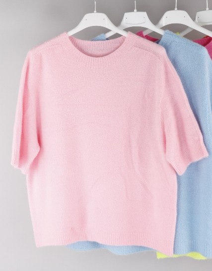Hier geht's zum Shop von: olluni fashion GmbH - DOB-HAHA-Accessoires-Schuhe-Young-Fashion-Leder-Große Größen - Hamburg | Kategorie: Pullover | Adresse: olluni fashion GmbH - Modering 5, Haus D, 5 Etage - 22457 Hamburg - Tel: 040 55598886 - info@olluni.de | Angebot: Damenbekleidung, Damen Accessoires, Große Größen, Young Fashion, Leather Wear, Sofortprogramme, Orderware