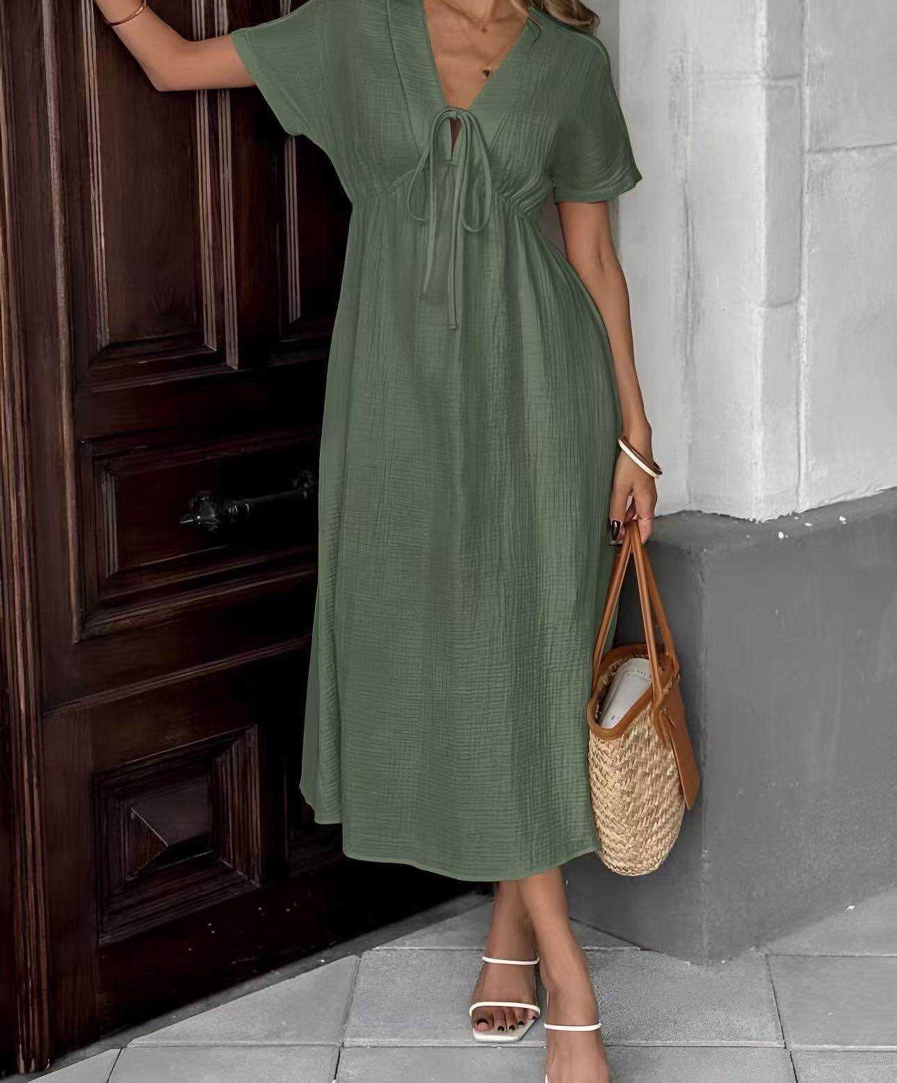 Hier geht's zum Shop von: Ala Mode Fashion-DOB;Accessoires;Leather Wear; Young Fashion - Neuss | Kategorie: Kleider | Adresse: Ala Mode Fashion - Breslauerstr. 8 Raum 113 - 41460 neuss - Tel: 021312091616 - ala-mode@web.de | Angebot: Sofortprogramme, Orderware
