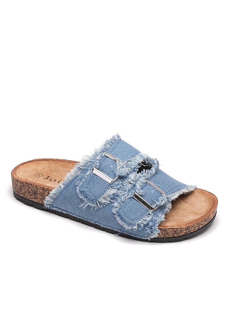 Hier geht's zum Shop von: Lujah Shoes (Schuhgrosshandel) | Artikel-Nr. W-130 | Slipper/SSW | Kategorie: Slipper | Adresse: Lujah Shoes - Doesburgstraat 5 - 5651BD Eindhoven - Tel: 0031642235368 - lujah-schuh@hotmail.com | Angebot: Schuhe, Große Größen, Kinder & Teens, Young Fashion, Leather Wear