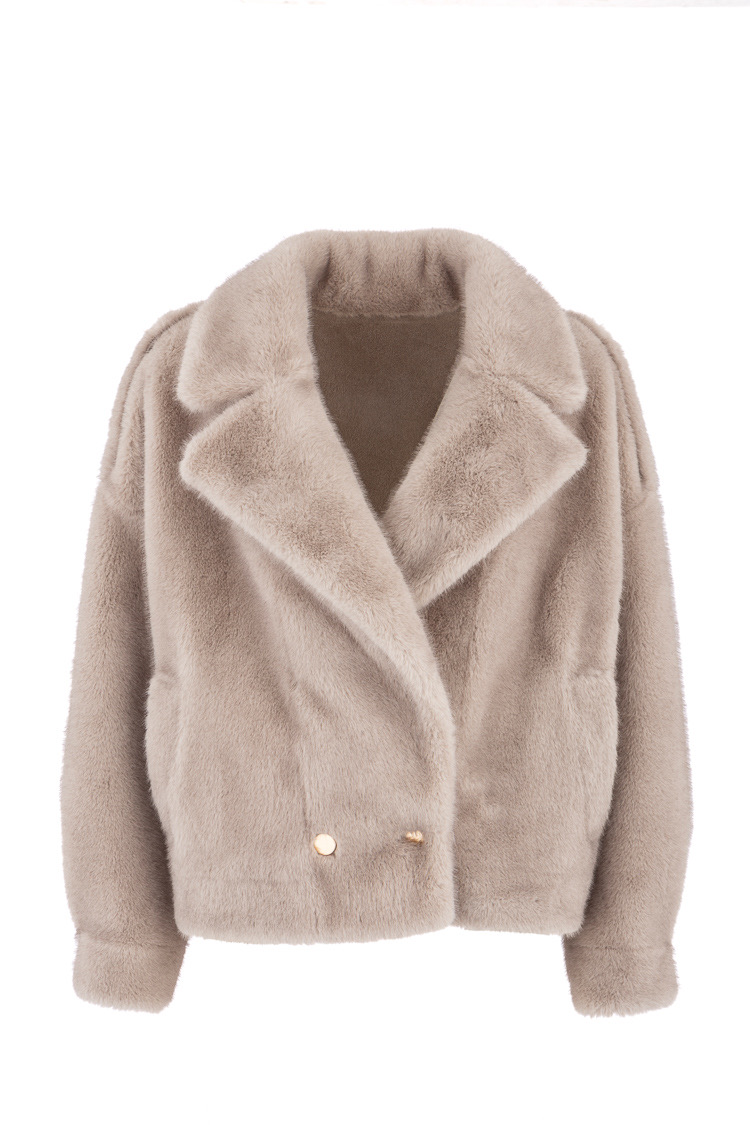 Hier geht's zum Shop von: E-Vitale Shoes - BIONDINI Großhandel Wholesale - hochwertige italienische Schuhe direkt ab Fabrik | Kategorie: Damenbekleidung / Jacke (LOT) | Adresse: E-VITALE SHOES - Raum 114 - Breslauer Str. 8 - 41460 Neuss - Tel: 02131/3868532 - service@evitale-shoes.eu | Angebot: Damenbekleidung, Damen Accessoires, Herren Accessoires, Schuhe, Young Fashion, Leather Wear, Sofortprogramme, Orderware