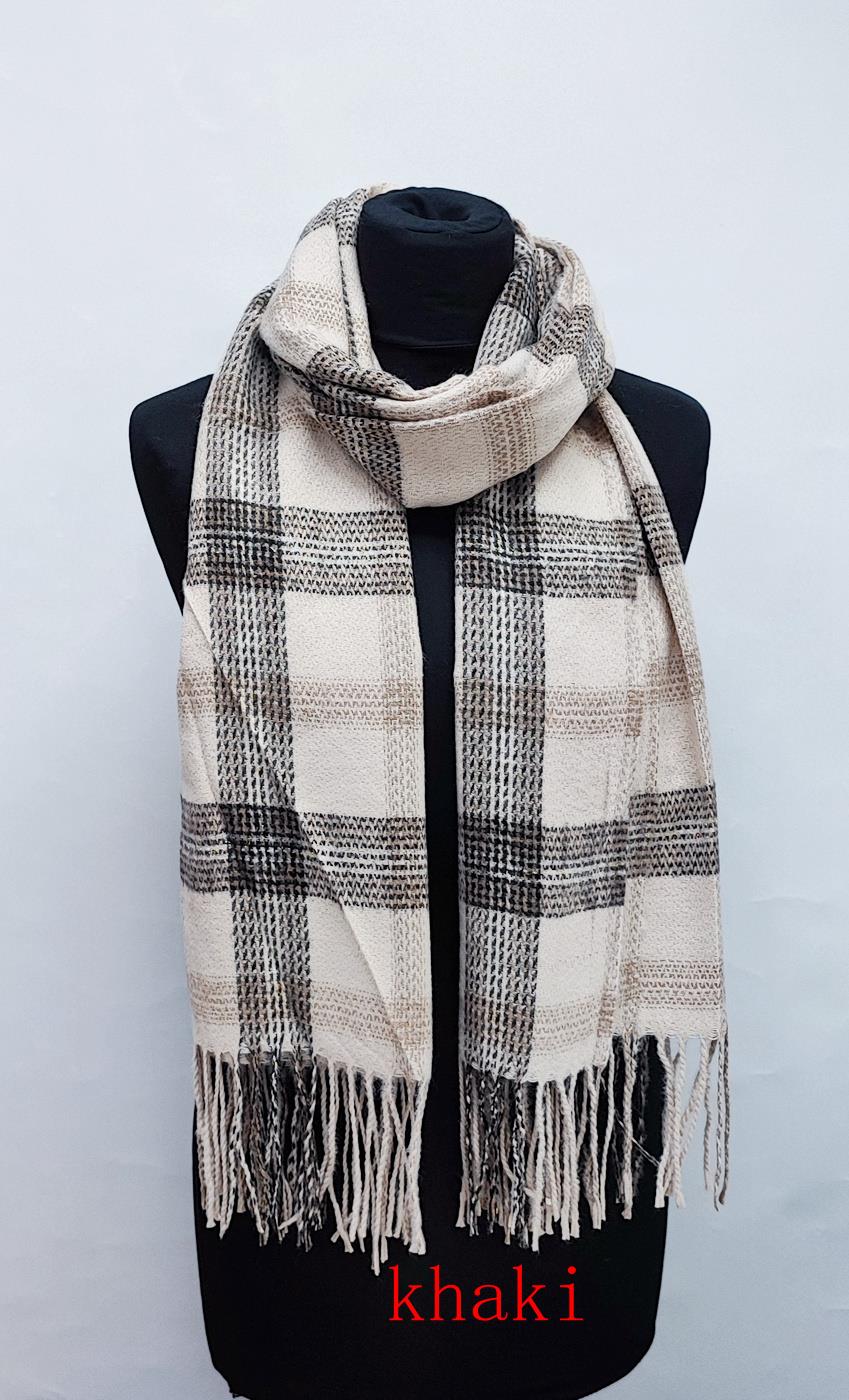 YOU ACCESSOIRES GMBH | Kategorie: WinterSchals & WinterLoop | Angebot: Damenbekleidung, Damen Accessoires, Herren Accessoires, Dessous, Beach Wear, Sofortprogramme, Orderware | Adresse: YOU ACCESSOIRES GMBH - ANTON-KUX-STR 2 (B008) - 41460 NEUSS - Tel: 02131 3149949 - YOUACCESSOIRES1668@HOTMAIL.COM