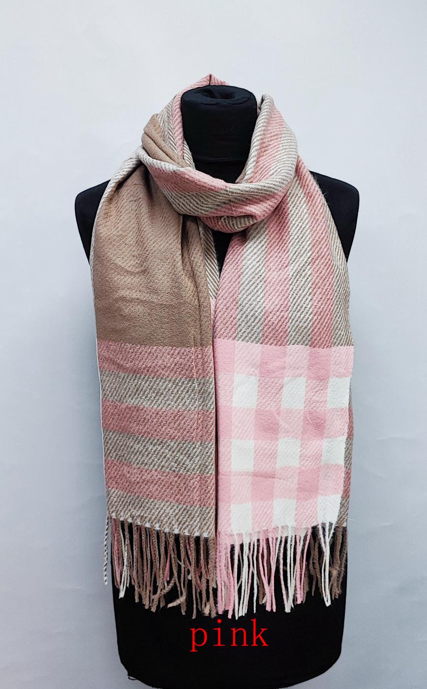 YOU ACCESSOIRES GMBH | Kategorie: WinterSchals & WinterLoop | Angebot: Damenbekleidung, Damen Accessoires, Herren Accessoires, Dessous, Beach Wear, Sofortprogramme, Orderware | Adresse: YOU ACCESSOIRES GMBH - ANTON-KUX-STR 2 (B008) - 41460 NEUSS - Tel: 02131 3149949 - YOUACCESSOIRES1668@HOTMAIL.COM