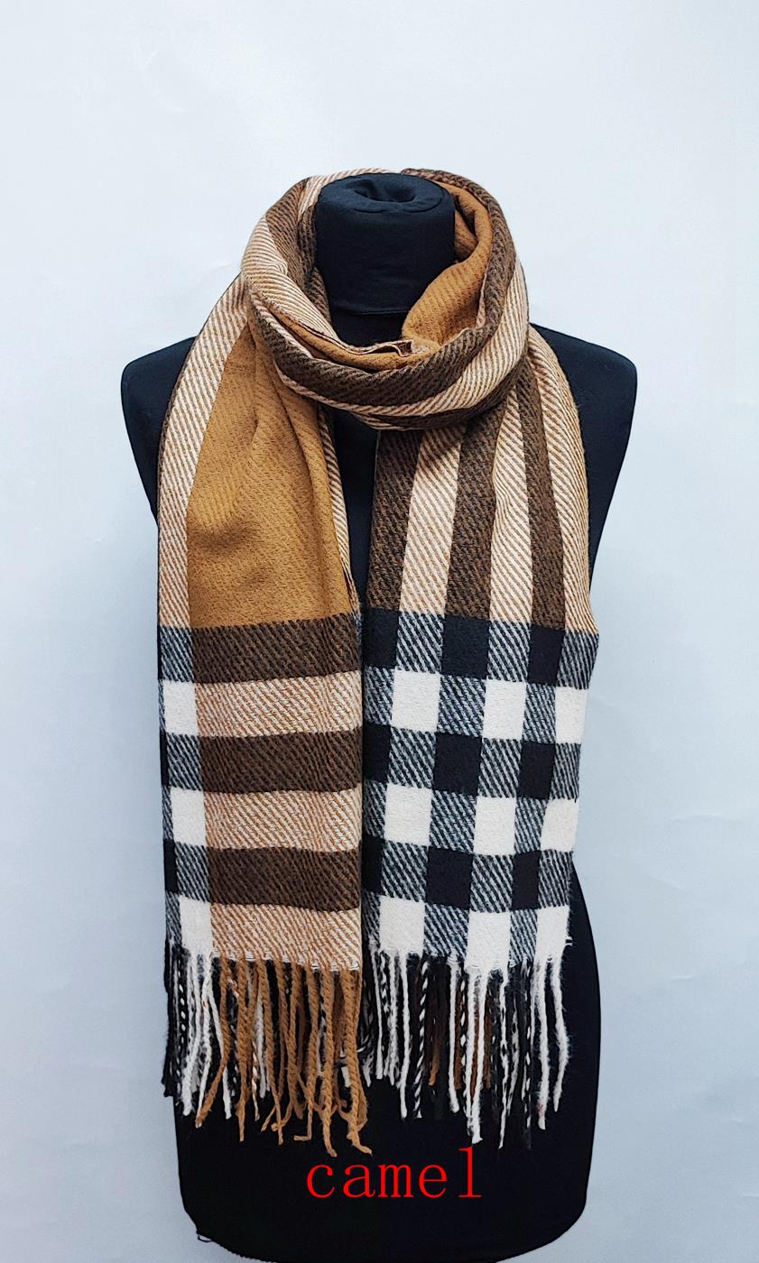 YOU ACCESSOIRES GMBH | Kategorie: WinterSchals & WinterLoop | Angebot: Damenbekleidung, Damen Accessoires, Herren Accessoires, Dessous, Beach Wear, Sofortprogramme, Orderware | Adresse: YOU ACCESSOIRES GMBH - ANTON-KUX-STR 2 (B008) - 41460 NEUSS - Tel: 02131 3149949 - YOUACCESSOIRES1668@HOTMAIL.COM