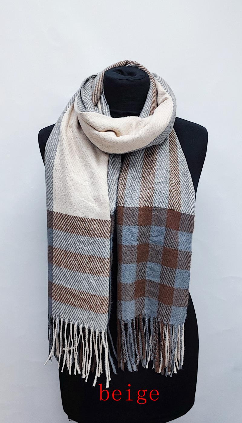 YOU ACCESSOIRES GMBH | Kategorie: WinterSchals & WinterLoop | Angebot: Damenbekleidung, Damen Accessoires, Herren Accessoires, Dessous, Beach Wear, Sofortprogramme, Orderware | Adresse: YOU ACCESSOIRES GMBH - ANTON-KUX-STR 2 (B008) - 41460 NEUSS - Tel: 02131 3149949 - YOUACCESSOIRES1668@HOTMAIL.COM