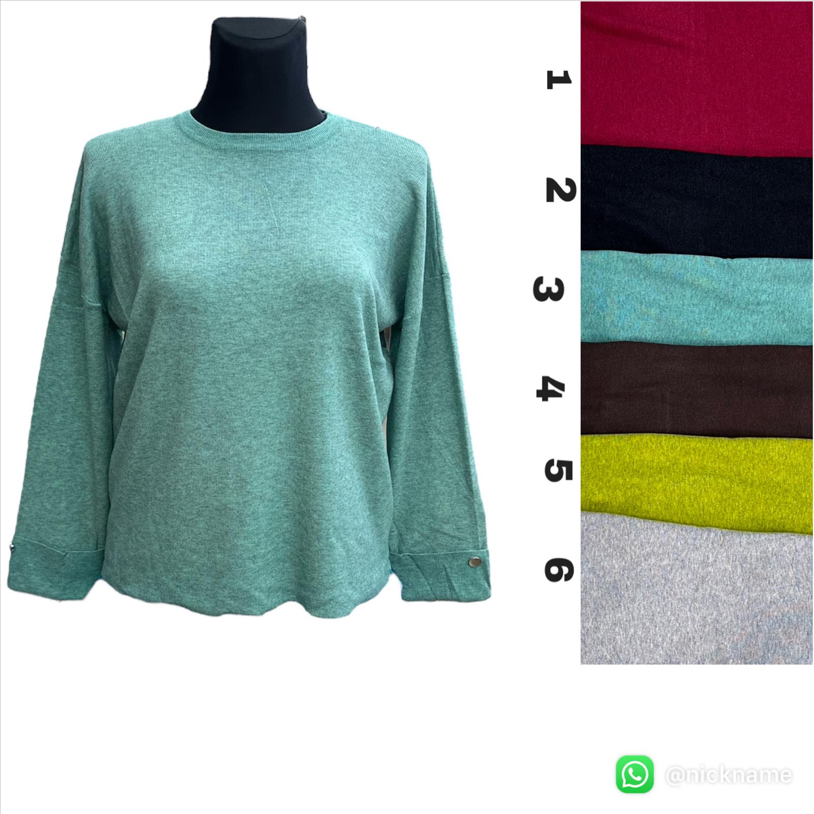 MB Style - DOB, Accessoires, Große Größen, Young Fashion, Landhausmode - Berlin | Artikel-Nr. FM 107 | Oberteil | Angebot: Damenbekleidung, Damen Accessoires, Große Größen, Young Fashion, Landhausmode | Adresse: MB Style - Herzbergstr. 128-139, H. 2, R.241 - 10365 Berlin - Tel: 01737554459 - mbstyle.berlin@gmail.com