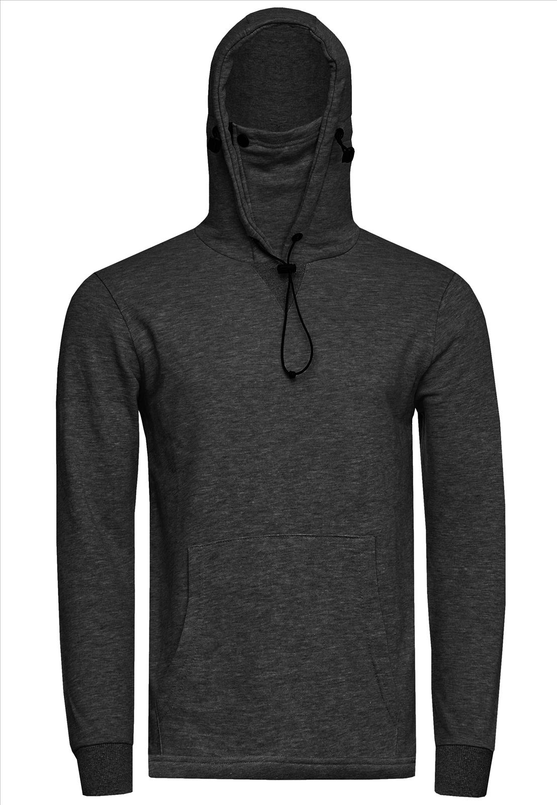 Rusty Neal - Rocas GmbH (Jeans, Young Fashion) - Jeans, Pullover, T-Shirts, Sweatshirts, Longshirts | Kategorie: Sweatshirt / BASICS | Angebot: Herrenbekleidung, Herren Accessoires, Young Fashion, Sofortprogramme, Orderware | Adresse: Rocas GmbH - Weselerstr. 115 - 47608 Geldern - Tel: 0157 / 50996802 - info@rustyneal.de