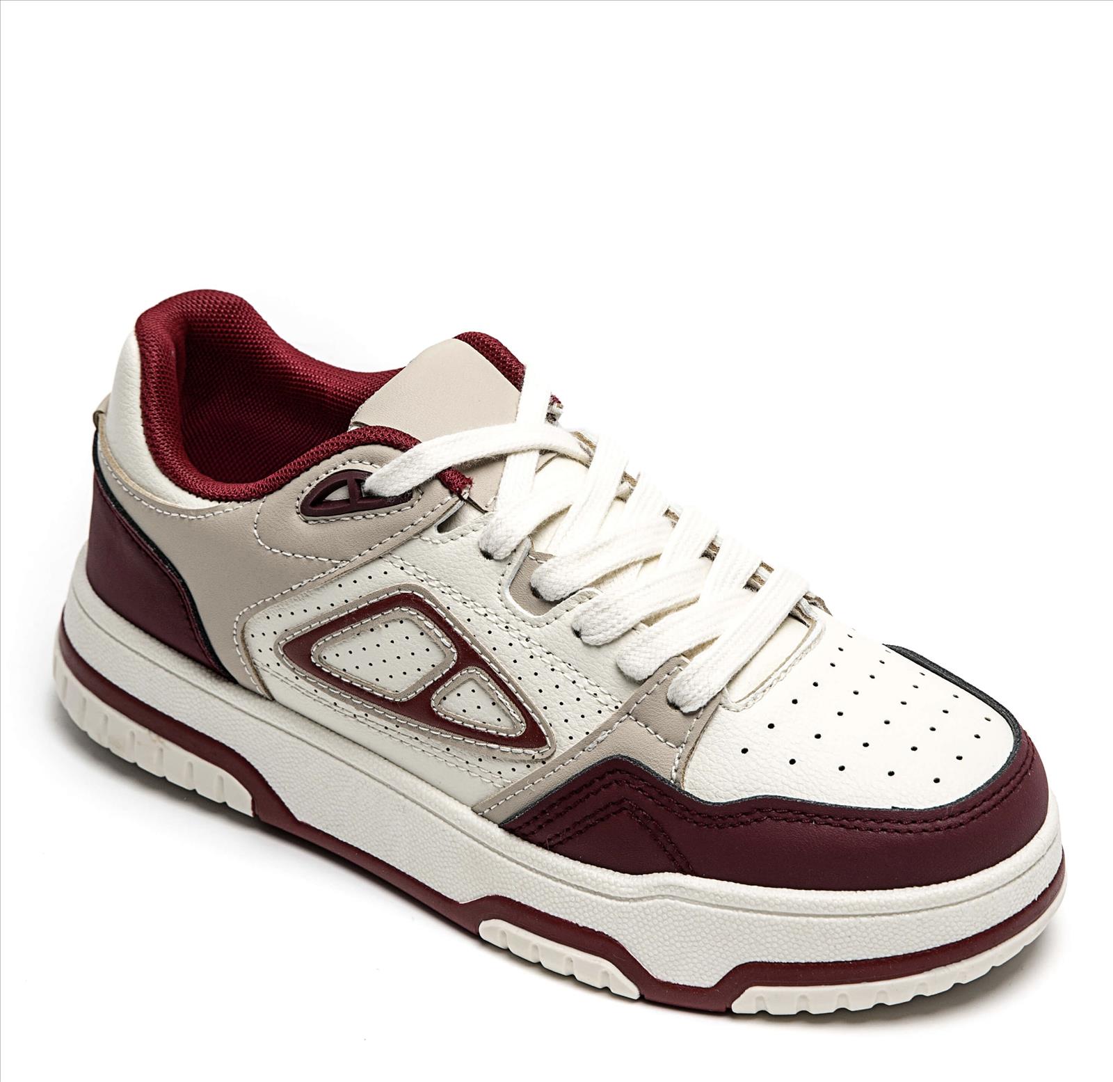 Hier geht's zum Shop von: Ala Mode Fashion-DOB;Accessoires;Leather Wear; Young Fashion - Neuss | Kategorie: Schuhe / Sneakers (Lot) | Adresse: Ala Mode Fashion - Breslauerstr. 8 Raum 113 - 41460 neuss - Tel: 021312091616 - ala-mode@web.de | Angebot: Sofortprogramme, Orderware
