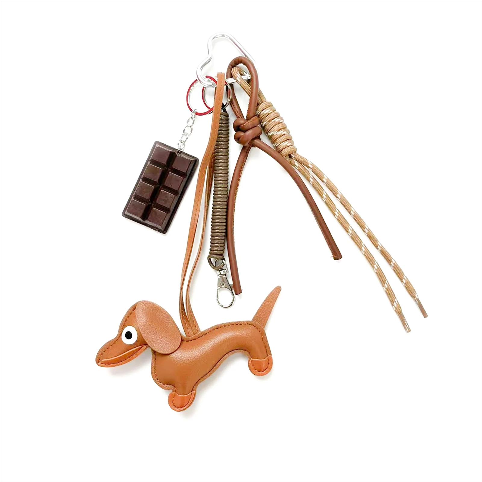 Hier geht's zum Shop von: Skyflame GmbH - Damen u. Herrenaccessoires, Taschen, Lederwaren | Artikel-Nr. RD2501-03 | Anhänger | Kategorie: Spiel, Spaß Artikel & Mehr | Adresse: Skyflame GmbH - Anton-Kux-Str.2 - 41460 Neuss - Tel: 021313168808 - info.skyflame@gmail.com | Angebot: Damen Accessoires, Herren Accessoires, Beach Wear, Große Größen, Kinder & Teens, Young Fashion, Landhausmode, Leather Wear, Sofortprogramme, Orderware