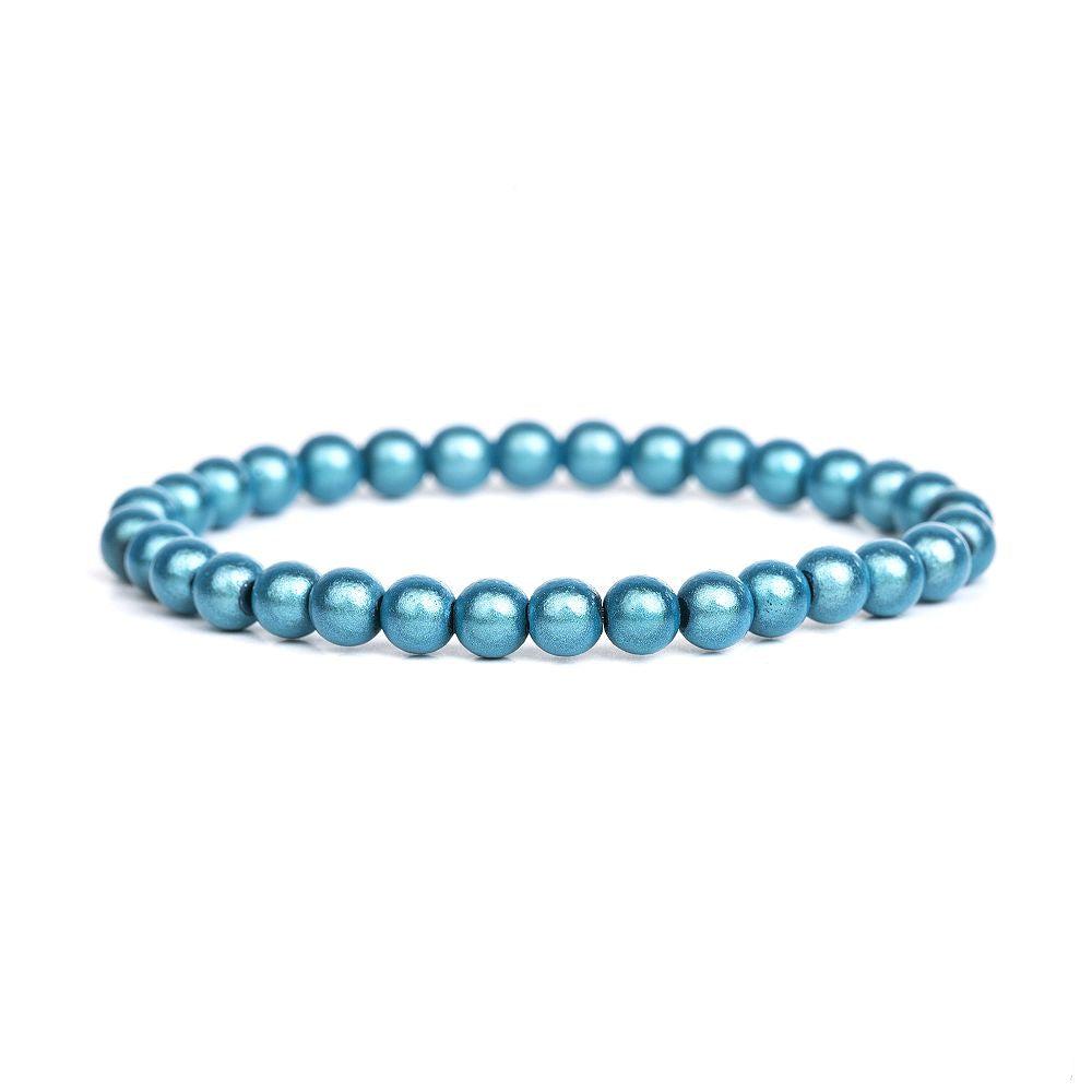 Hier geht's zum Shop von: Fox by Ren GmbH - DOB; ACCessoires - Neuss | Kategorie: Schmuck / Armbänder | Adresse: Fox by Ren GmbH - Anton-Kux-Str. 2 - 41460 Neuss - Tel: 021313818241 - info@foxbyren.com | Angebot: Sofortprogramme, Orderware