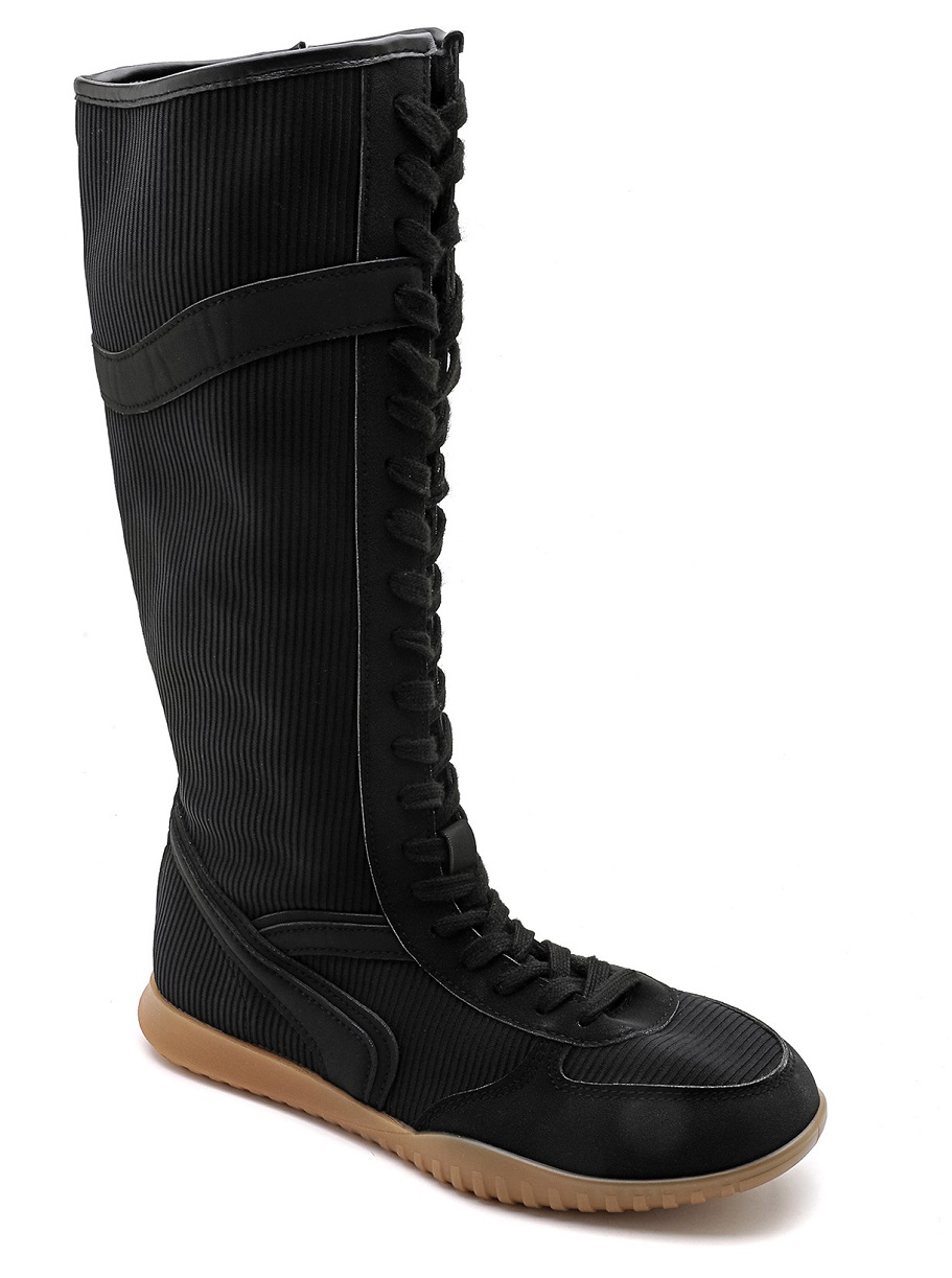 Hier geht's zum Shop von: Lujah Shoes (Schuhgrosshandel) | Artikel-Nr. 9020 | Stiefel/IDL | Kategorie: Stiefel | Adresse: Lujah Shoes - Doesburgstraat 5 - 5651BD Eindhoven - Tel: 0031642235368 - lujah-schuh@hotmail.com | Angebot: Schuhe, Große Größen, Kinder & Teens, Young Fashion, Leather Wear