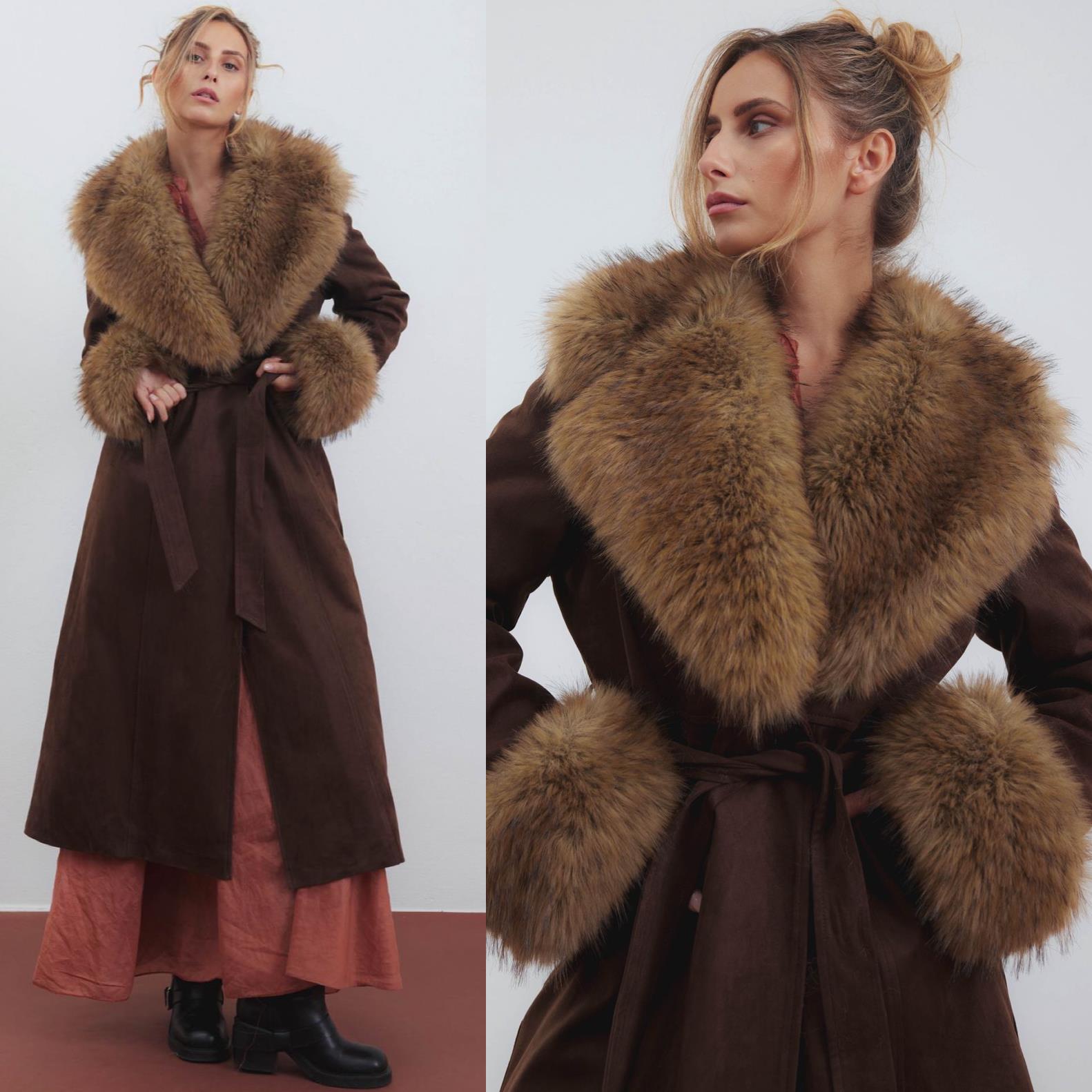 Ala Mode Fashion-DOB;Accessoires;Leather Wear; Young Fashion - Neuss | Kategorie: Mantel | Angebot: Sofortprogramme, Orderware | Adresse: Ala Mode Fashion - Breslauerstr. 8 Raum 113 - 41460 neuss - Tel: 021312091616 - ala-mode@web.de