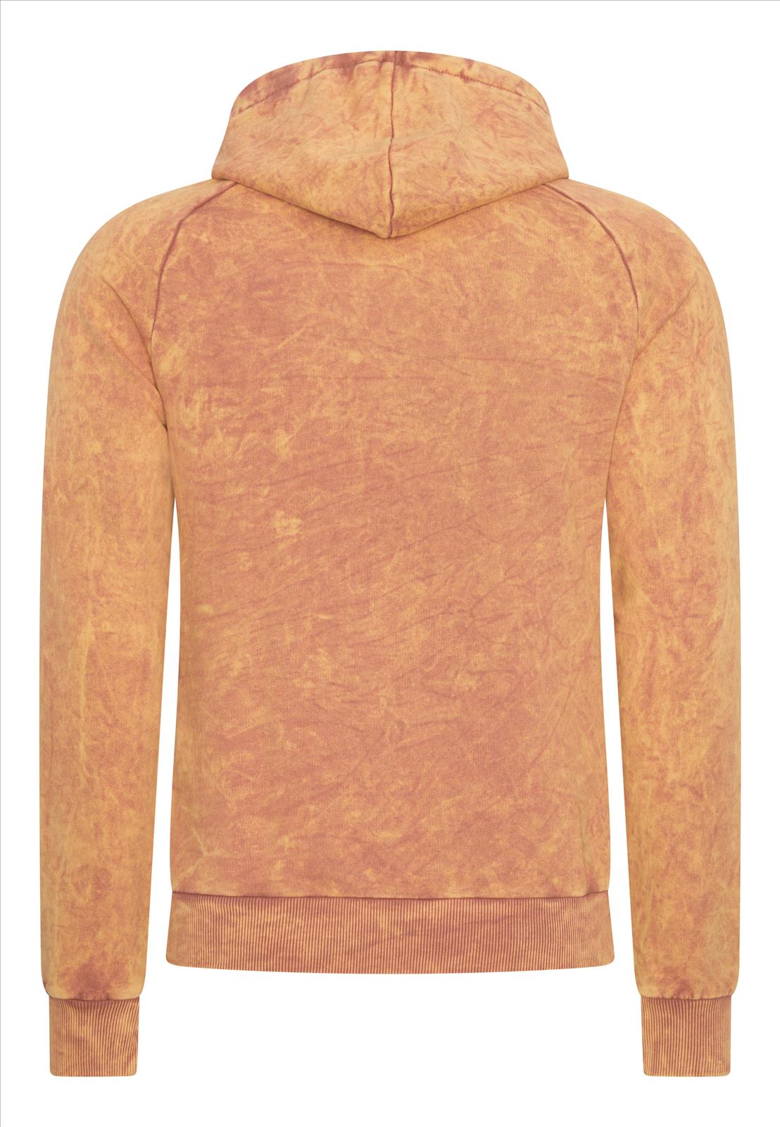 Rusty Neal - Rocas GmbH (Jeans, Young Fashion) - Jeans, Pullover, T-Shirts, Sweatshirts, Longshirts | Kategorie: Sweatshirt / JOGGING-ANZUG | Angebot: Herrenbekleidung, Herren Accessoires, Young Fashion, Sofortprogramme, Orderware | Adresse: Rocas GmbH - Weselerstr. 115 - 47608 Geldern - Tel: 0157 / 50996802 - info@rustyneal.de