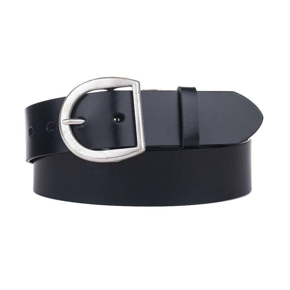 Fox by Ren GmbH - DOB; ACCessoires - Neuss | Kategorie: Gürtel / Ledergürtel | Angebot: Sofortprogramme, Orderware | Adresse: Fox by Ren GmbH - Anton-Kux-Str. 2 - 41460 Neuss - Tel: 021313818241 - info@foxbyren.com