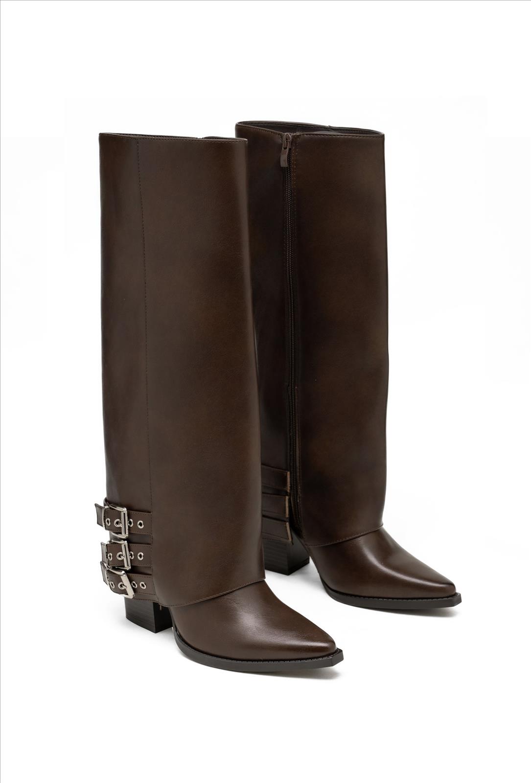 Hier geht's zum Shop von: E-Vitale Shoes - BIONDINI Großhandel Wholesale - hochwertige italienische Schuhe direkt ab Fabrik | Kategorie: Damenschuhe / Stiefel (LOT) | Adresse: E-VITALE SHOES - Raum 114 - Breslauer Str. 8 - 41460 Neuss - Tel: 02131/3868532 - service@evitale-shoes.eu | Angebot: Damenbekleidung, Damen Accessoires, Herren Accessoires, Schuhe, Young Fashion, Leather Wear, Sofortprogramme, Orderware