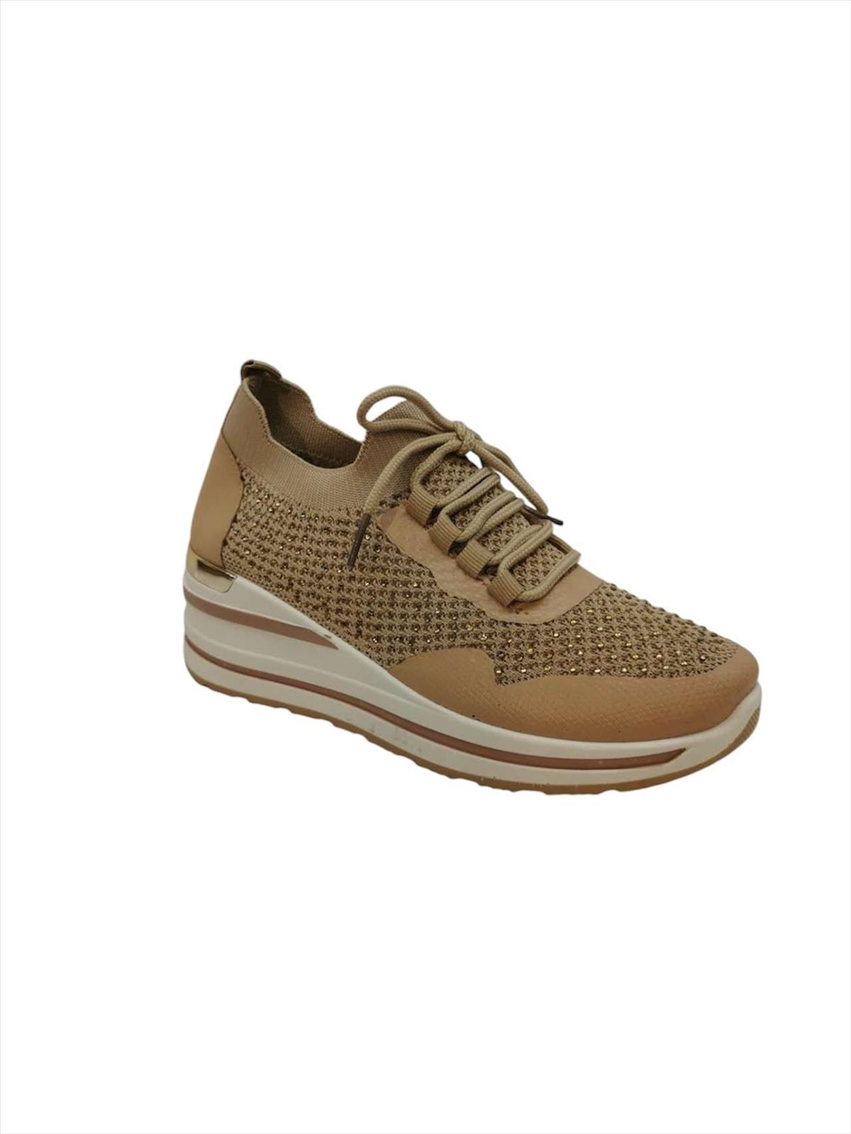 Hier geht's zum Shop von: Lujah Shoes (Schuhgrosshandel) | Artikel-Nr. B406 | Sneakers/ICE | Kategorie: Freizeitschuhe/Sneakers | Adresse: Lujah Shoes - Doesburgstraat 5 - 5651BD Eindhoven - Tel: 0031642235368 - lujah-schuh@hotmail.com | Angebot: Schuhe, Große Größen, Kinder & Teens, Young Fashion, Leather Wear