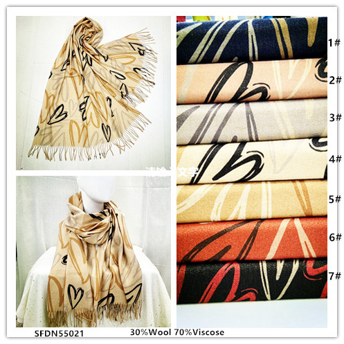 Hier geht's zum Shop von: Shine Fashion Imp & Exp GmbH - Accessoires;Dessous;Young Fashion - Neuss | Artikel-Nr. SFDN55021 | SFDN55021 | Kategorie: schal / 2024 / DAMEN | Adresse: Shine Fashion Imp & Exp GmbH - Anton-Kux Str.2 Raum A-110 - 41460 Neuss - Tel: 004917645659082 - shinefashiongmbh@hotmail.com | Angebot: Sofortprogramme, Orderware
