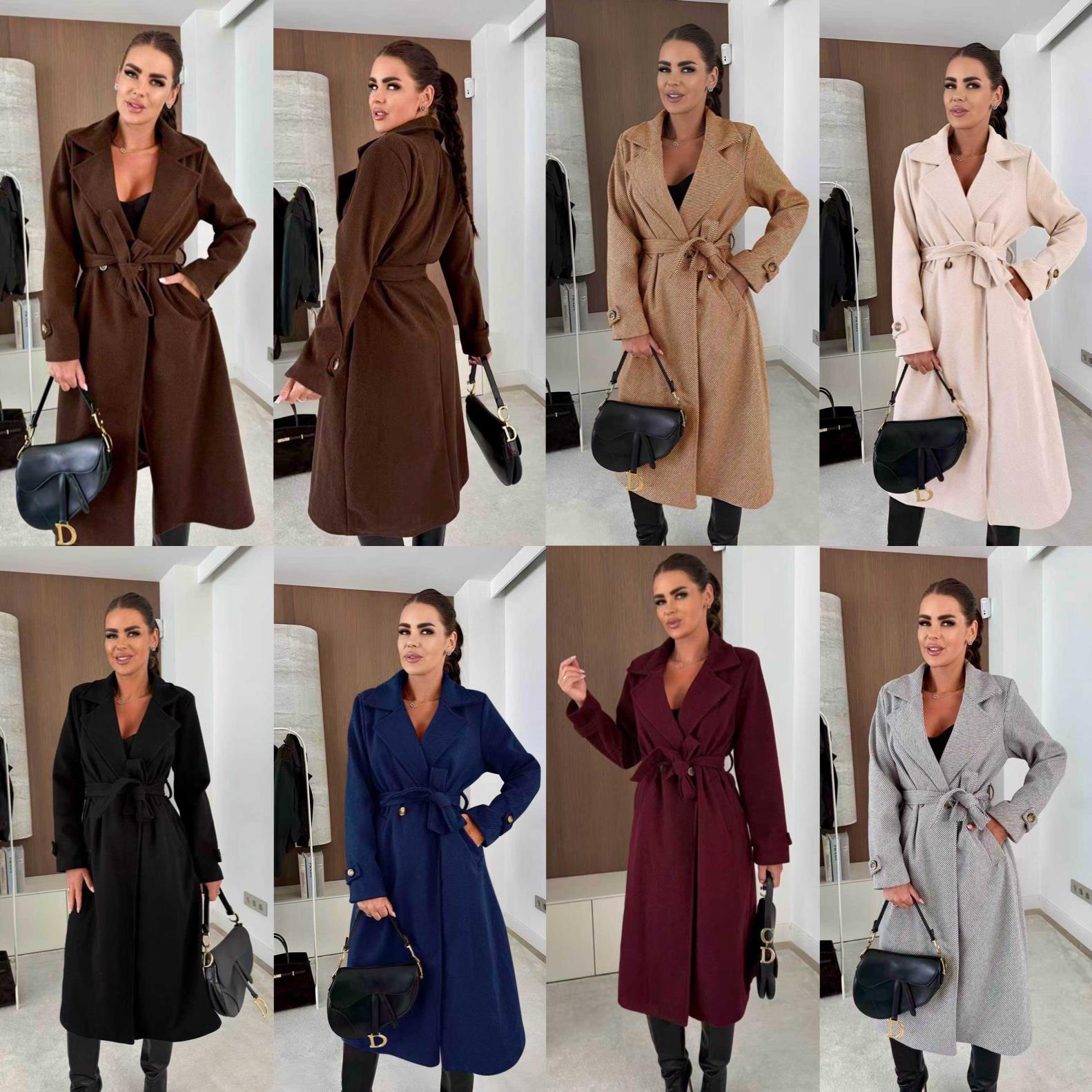 Hier geht's zum Shop von: Ala Mode Fashion-DOB;Accessoires;Leather Wear; Young Fashion - Neuss | Artikel-Nr. 5203 | 95%Poly 5%Elast | Mindestbestellmenge 2 Stück | Kategorie: Mantel | Adresse: Ala Mode Fashion - Breslauerstr. 8 Raum 113 - 41460 neuss - Tel: 021312091616 - ala-mode@web.de | Angebot: Sofortprogramme, Orderware