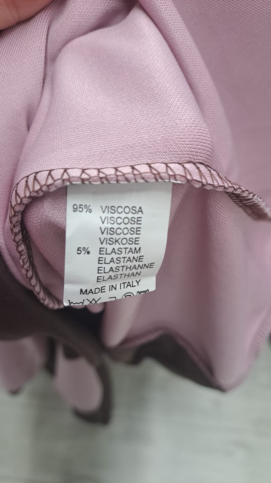 Hier geht's zum Shop von: Catchme UG - DOB - Dreieich | Kategorie: Bekleidung (Ab grose 44) / Anzug | Adresse: Catchme UG - Otto-Hahn Str. 24 - 63303 Dreieich - Tel: +49 (0)6103 – 39891 10 - grossartig9@gmail.com | Angebot: Sofortprogramme, Orderware