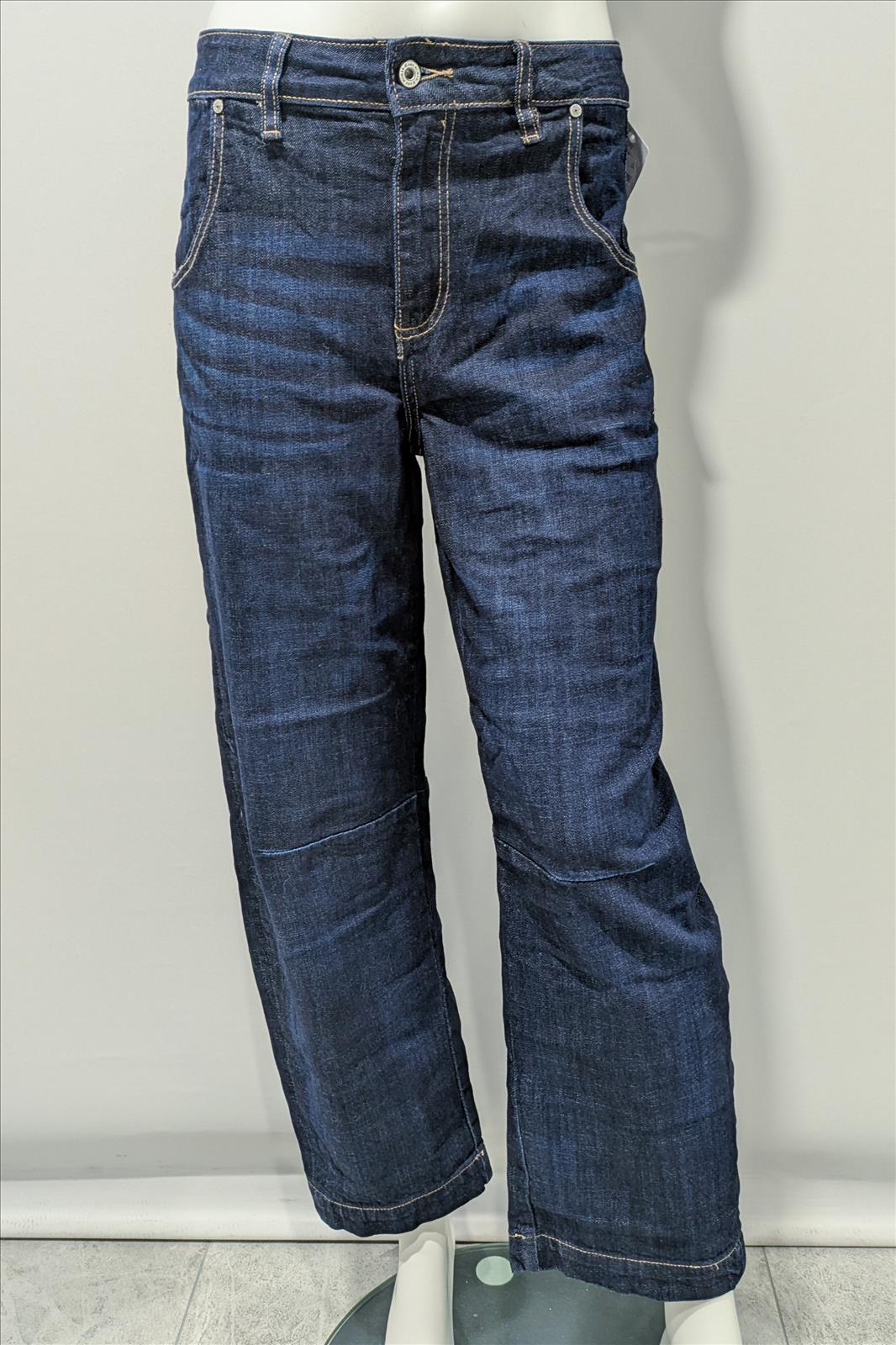 Hier geht's zum Shop von: THE2STYLE | Die 2 Fashion GmbH | Artikel-Nr. 1745LL | Jeans | weite Form | Kategorie: Jeans | Adresse: Die 2 Fashion GmbH - Mahdentalstr. 114 - 71065 Sindelfingen - Tel: 07031/877448 - sales@die2-sindelfingen.de | Angebot: Damenbekleidung, Damen Accessoires, Große Größen, Sofortprogramme