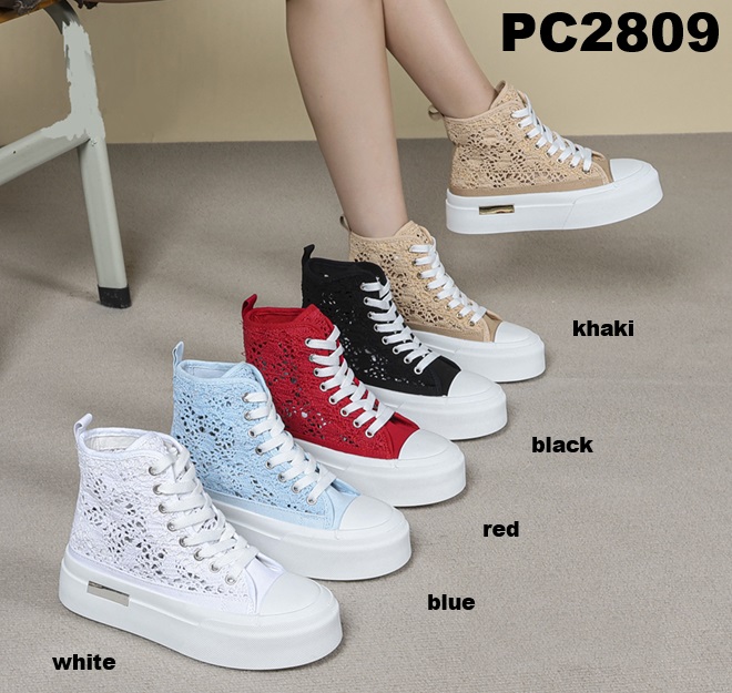 Hier geht's zum Shop von: Arya Shoes - Schuhgroßhandel | Artikel-Nr. PC2809 | Sneakers | Kategorie: Sneakers | Adresse: Arya Shoes - Yangjie Bao - Otto-Hahn-Str. 31-33c - 63303 Dreieich - Tel: 015205908633 - aryashoesdreieich@gmail.com | Angebot: Damenbekleidung, Damen Accessoires, Schuhe, Sofortprogramme