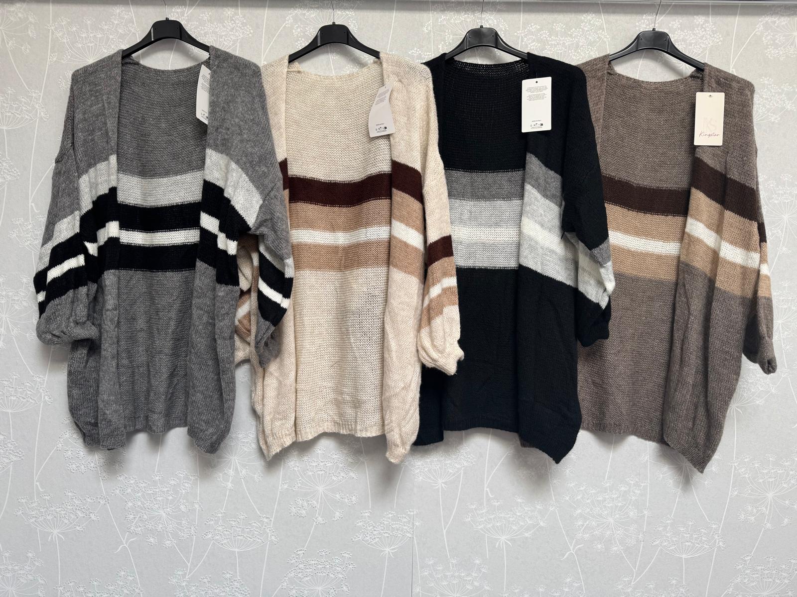Catchme UG - DOB - Dreieich | Kategorie: Bekleidung (bis grose 42) / Jacke | Angebot: Sofortprogramme, Orderware | Adresse: Catchme UG - Otto-Hahn Str. 24 - 63303 Dreieich - Tel: +49 (0)6103 – 39891 10 - grossartig9@gmail.com