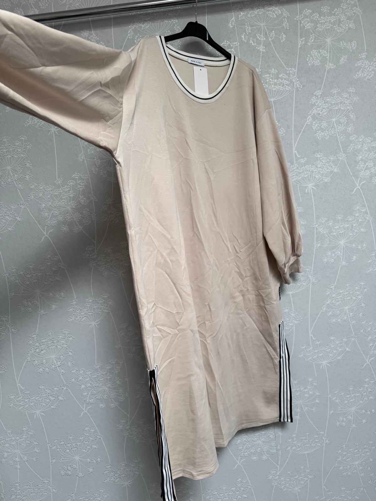 Catchme UG - DOB - Dreieich | Kategorie: Bekleidung (bis grose 42) / Kleid | Angebot: Sofortprogramme, Orderware | Adresse: Catchme UG - Otto-Hahn Str. 24 - 63303 Dreieich - Tel: +49 (0)6103 – 39891 10 - grossartig9@gmail.com