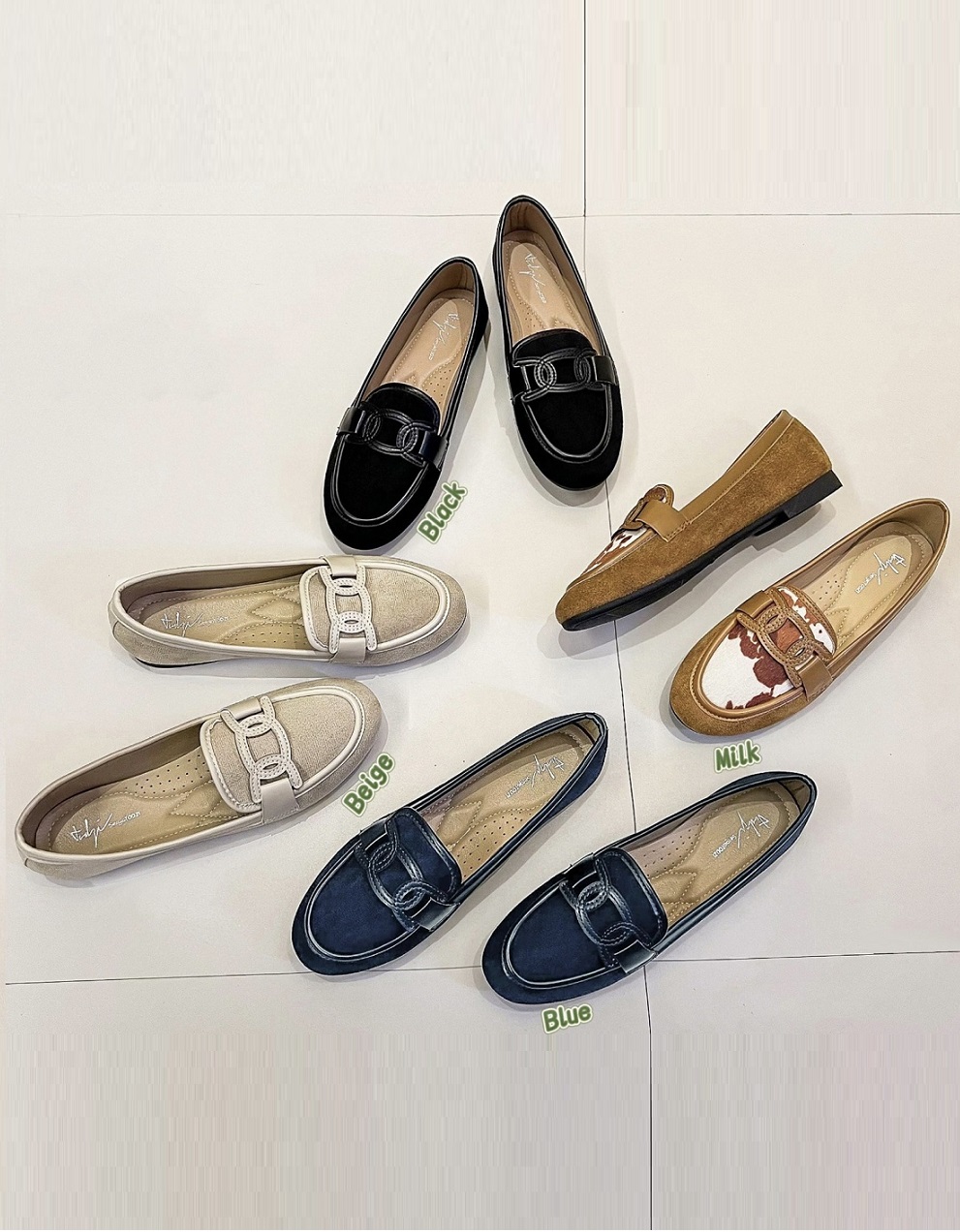 Lujah Shoes (Schuhgrosshandel) | Artikel-Nr. GO-265 | Schuhe/GOW | Kategorie: Freizeitschuhe/Sneakers | Angebot: Schuhe, Große Größen, Kinder & Teens, Young Fashion, Leather Wear | Adresse: Lujah Shoes - Doesburgstraat 5 - 5651BD Eindhoven - Tel: 0031642235368 - lujah-schuh@hotmail.com