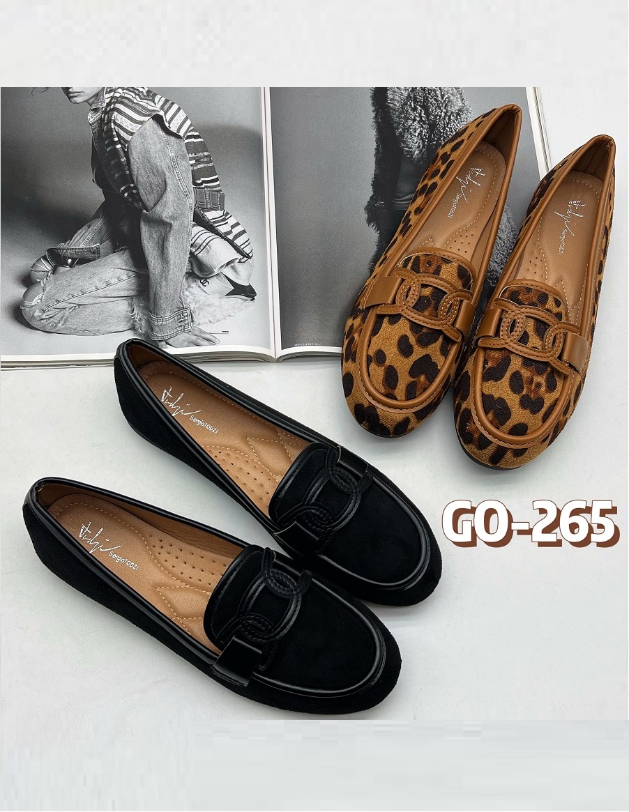 Lujah Shoes (Schuhgrosshandel) | Artikel-Nr. GO-265 | Schuhe/GOW | Kategorie: Freizeitschuhe/Sneakers | Angebot: Schuhe, Große Größen, Kinder & Teens, Young Fashion, Leather Wear | Adresse: Lujah Shoes - Doesburgstraat 5 - 5651BD Eindhoven - Tel: 0031642235368 - lujah-schuh@hotmail.com