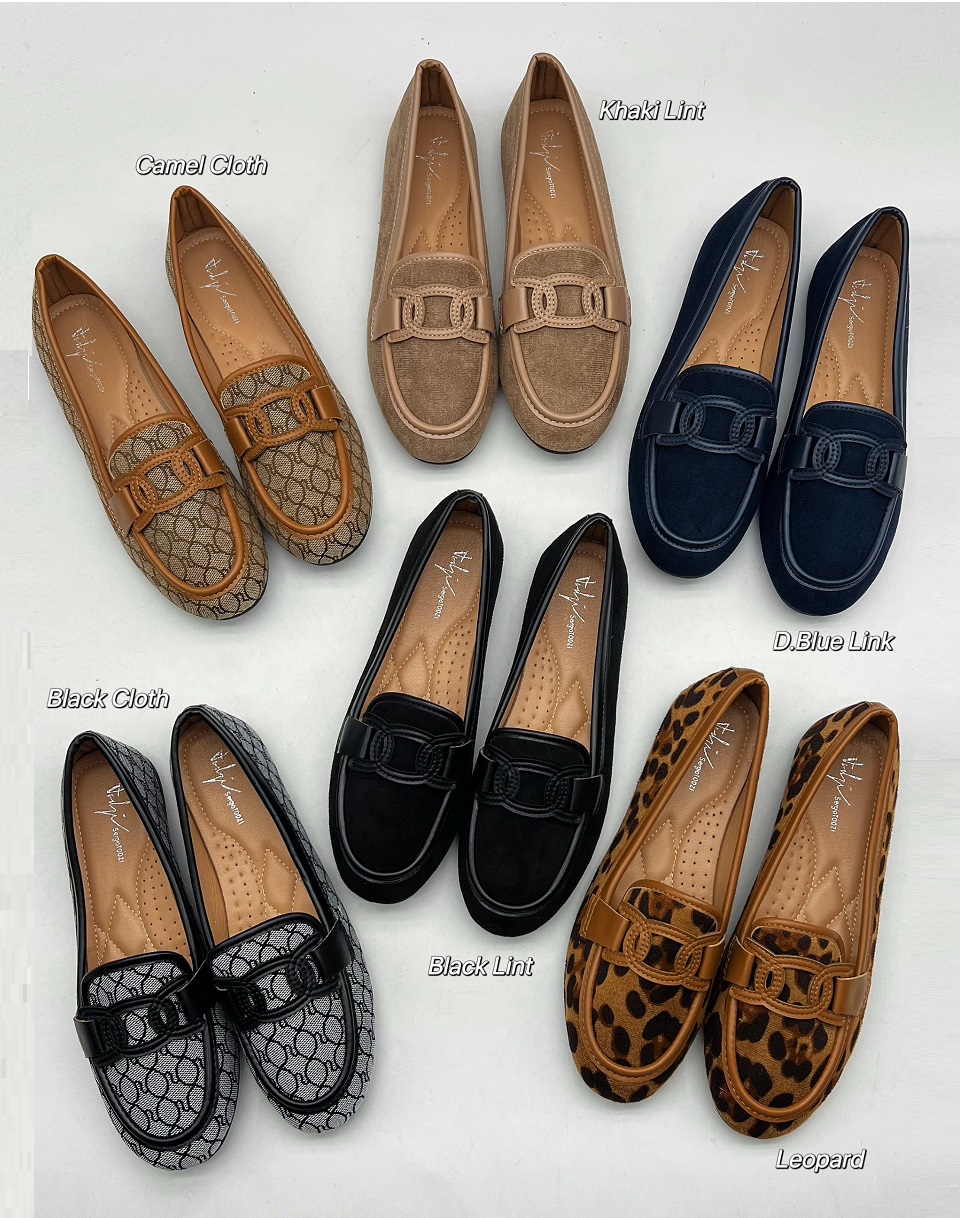 Lujah Shoes (Schuhgrosshandel) | Kategorie: Freizeitschuhe/Sneakers | Angebot: Schuhe, Große Größen, Kinder & Teens, Young Fashion, Leather Wear | Adresse: Lujah Shoes - Doesburgstraat 5 - 5651BD Eindhoven - Tel: 0031642235368 - lujah-schuh@hotmail.com