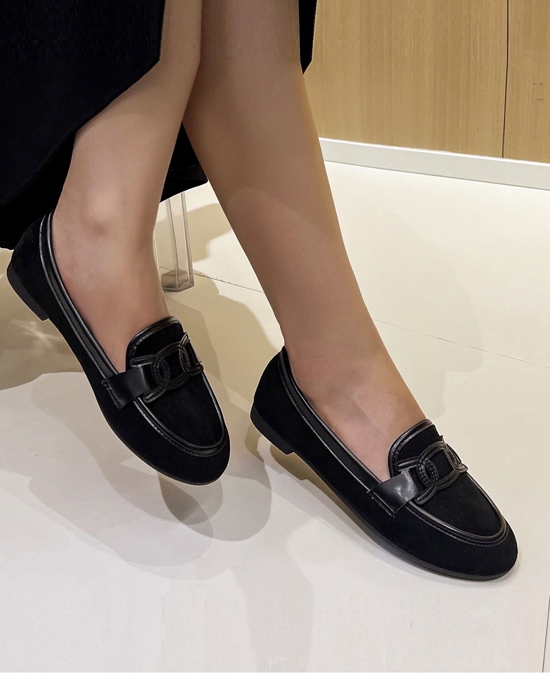 Lujah Shoes (Schuhgrosshandel) | Artikel-Nr. GO-265 | Schuhe/GOW | Kategorie: Freizeitschuhe/Sneakers | Angebot: Schuhe, Große Größen, Kinder & Teens, Young Fashion, Leather Wear | Adresse: Lujah Shoes - Doesburgstraat 5 - 5651BD Eindhoven - Tel: 0031642235368 - lujah-schuh@hotmail.com