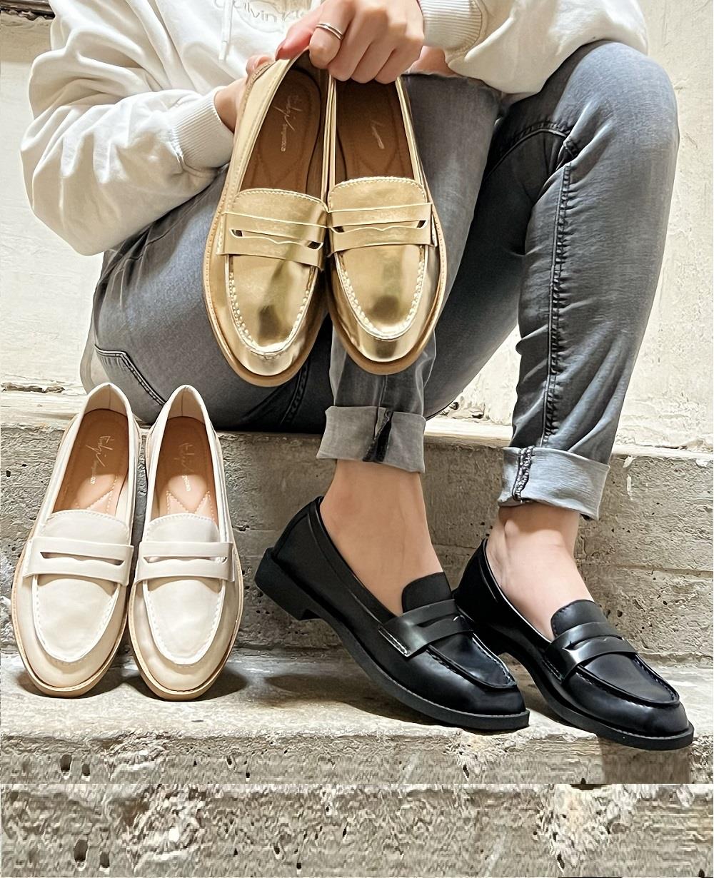 Lujah Shoes (Schuhgrosshandel) | Artikel-Nr. GO-247 | Schuhe/GOW | Kategorie: Damenschuhe | Angebot: Schuhe, Große Größen, Kinder & Teens, Young Fashion, Leather Wear | Adresse: Lujah Shoes - Doesburgstraat 5 - 5651BD Eindhoven - Tel: 0031642235368 - lujah-schuh@hotmail.com
