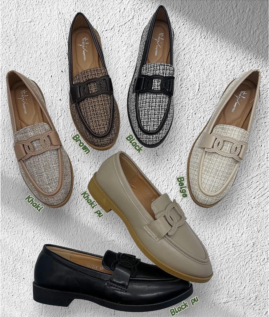 Lujah Shoes (Schuhgrosshandel) | Artikel-Nr. GO-241 | Schuhe/GOW | Kategorie: Freizeitschuhe/Sneakers | Angebot: Schuhe, Große Größen, Kinder & Teens, Young Fashion, Leather Wear | Adresse: Lujah Shoes - Doesburgstraat 5 - 5651BD Eindhoven - Tel: 0031642235368 - lujah-schuh@hotmail.com