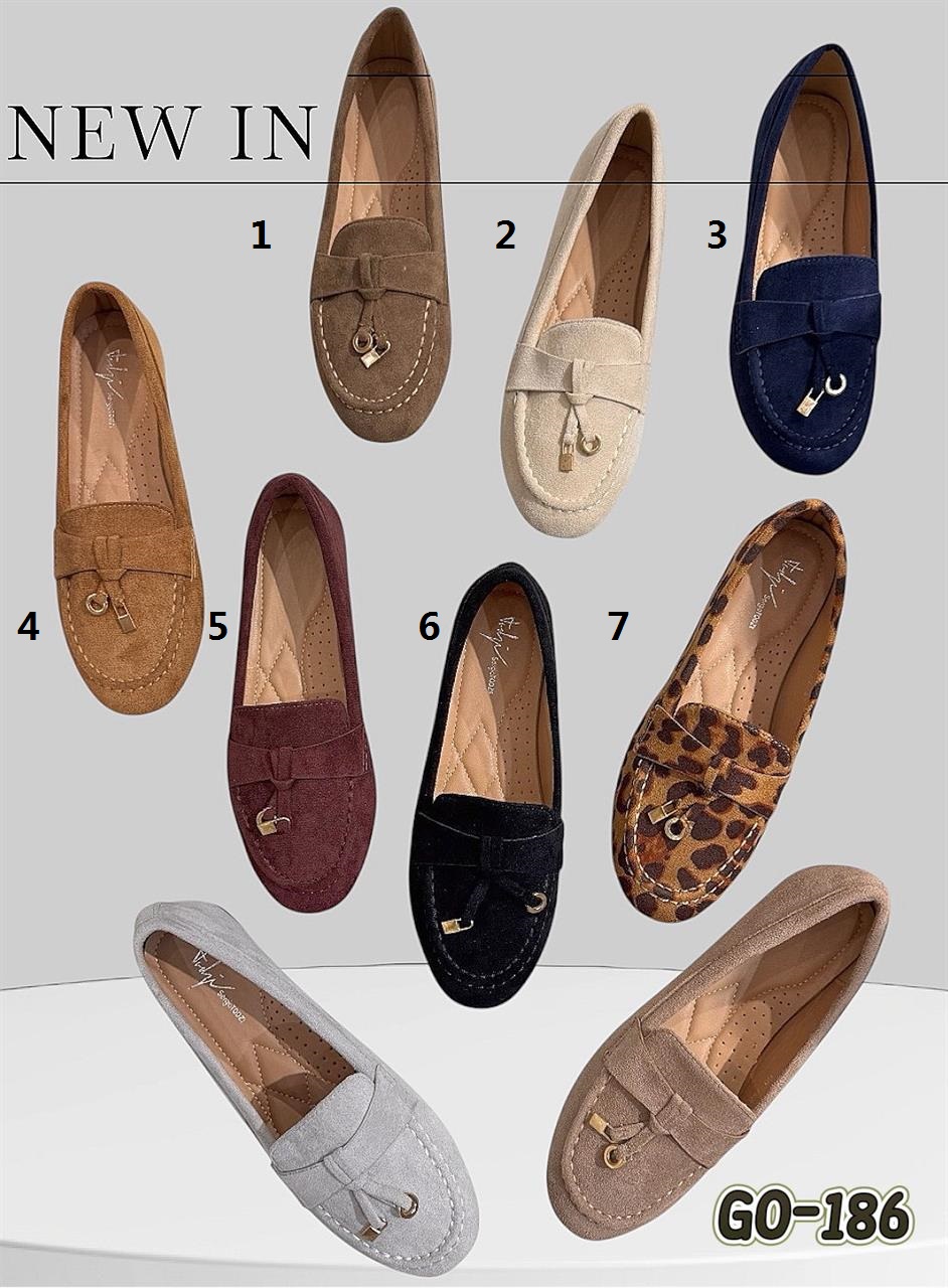 Lujah Shoes (Schuhgrosshandel) | Artikel-Nr. GO-186 | Schuhe/GOW | Kategorie: Damenschuhe | Angebot: Schuhe, Große Größen, Kinder & Teens, Young Fashion, Leather Wear | Adresse: Lujah Shoes - Doesburgstraat 5 - 5651BD Eindhoven - Tel: 0031642235368 - lujah-schuh@hotmail.com