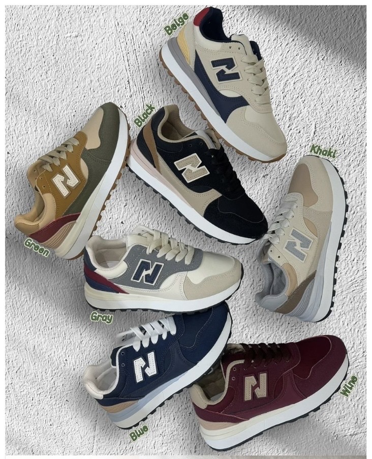 Lujah Shoes (Schuhgrosshandel) | Artikel-Nr. 24069 | Sneakers/GOW | Kategorie: Freizeitschuhe/Sneakers | Angebot: Schuhe, Große Größen, Kinder & Teens, Young Fashion, Leather Wear | Adresse: Lujah Shoes - Doesburgstraat 5 - 5651BD Eindhoven - Tel: 0031642235368 - lujah-schuh@hotmail.com