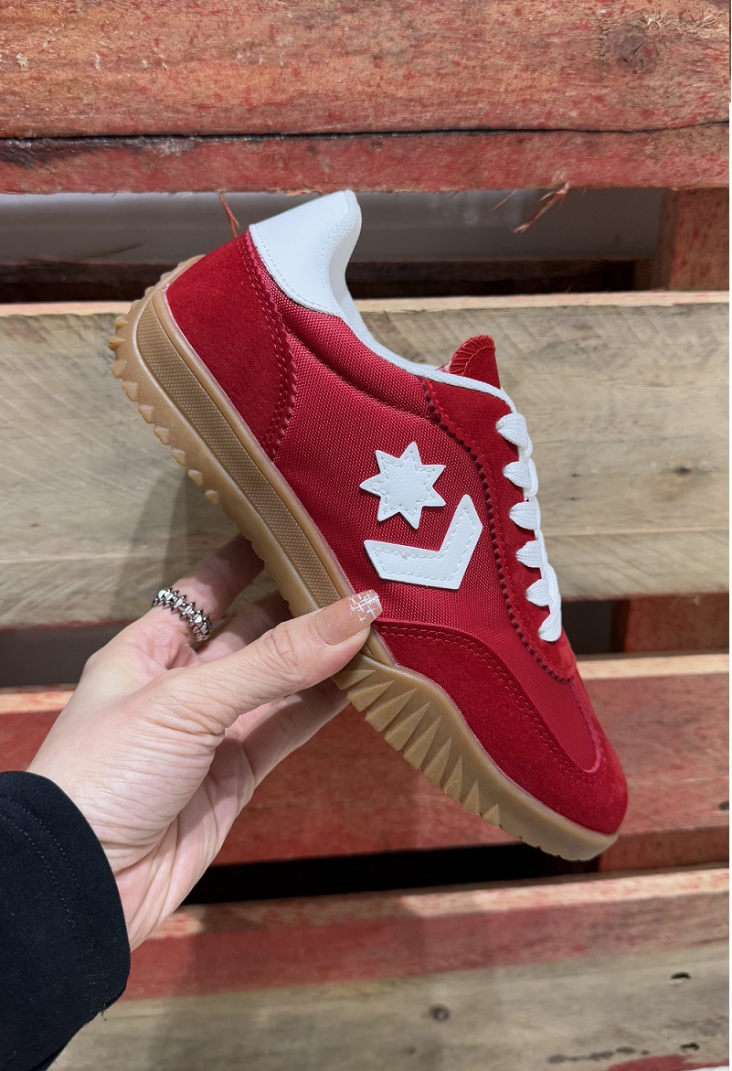 Lujah Shoes (Schuhgrosshandel) | Artikel-Nr. 24049 | Sneakers/GOW | Kategorie: Freizeitschuhe/Sneakers | Angebot: Schuhe, Große Größen, Kinder & Teens, Young Fashion, Leather Wear | Adresse: Lujah Shoes - Doesburgstraat 5 - 5651BD Eindhoven - Tel: 0031642235368 - lujah-schuh@hotmail.com