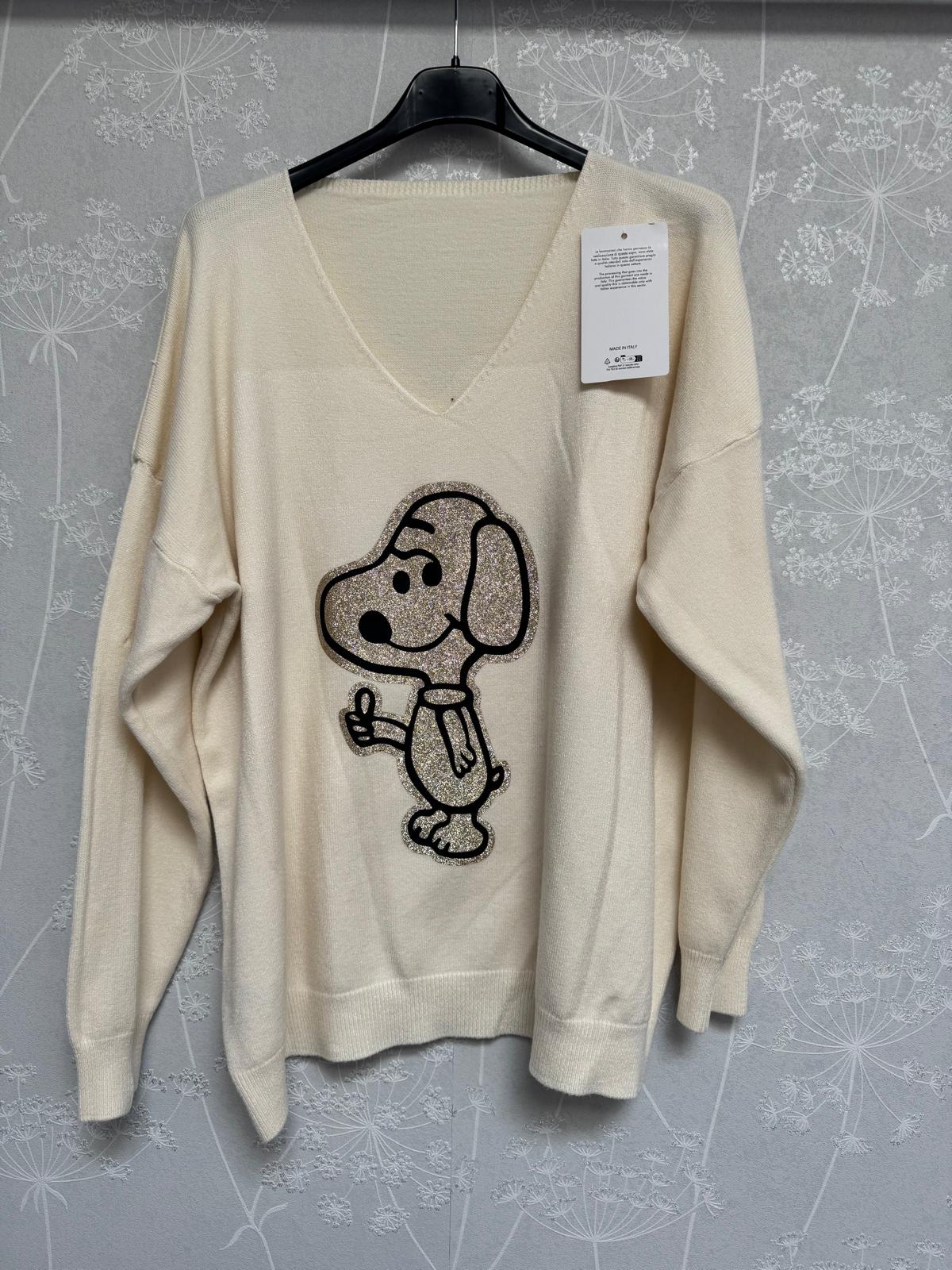 Catchme UG - DOB - Dreieich | Pullover | Artikel-Nr. NB-26491 | NB-26491 | AA 62cmLänge 64cm | Kategorie: Bekleidung (bis grose 42) / Pullover | Angebot: Sofortprogramme, Orderware | Adresse: Catchme UG - Otto-Hahn Str. 24 - 63303 Dreieich - Tel: +49 (0)6103 – 39891 10 - grossartig9@gmail.com