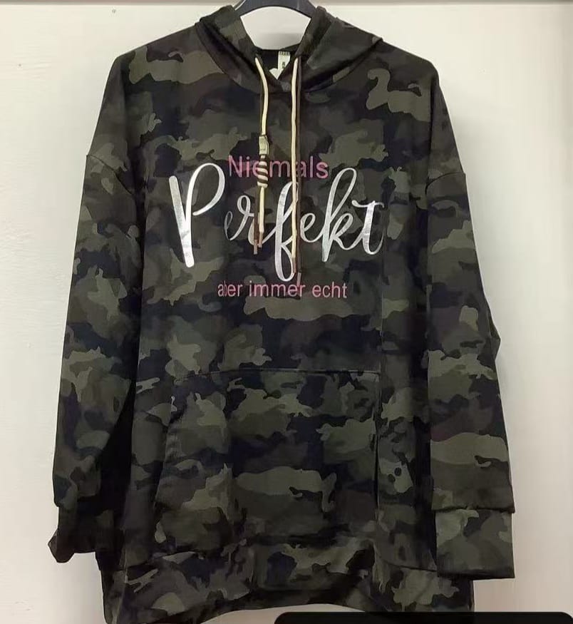 Catchme UG - DOB - Dreieich | Hoodie Einheitsgröße | Artikel-Nr. GR-26516 | GR-26516 | Brustweite 78Lange 78 | Kategorie: Bekleidung (Ab grose 44) / Hoodie | Angebot: Sofortprogramme, Orderware | Adresse: Catchme UG - Otto-Hahn Str. 24 - 63303 Dreieich - Tel: +49 (0)6103 – 39891 10 - grossartig9@gmail.com