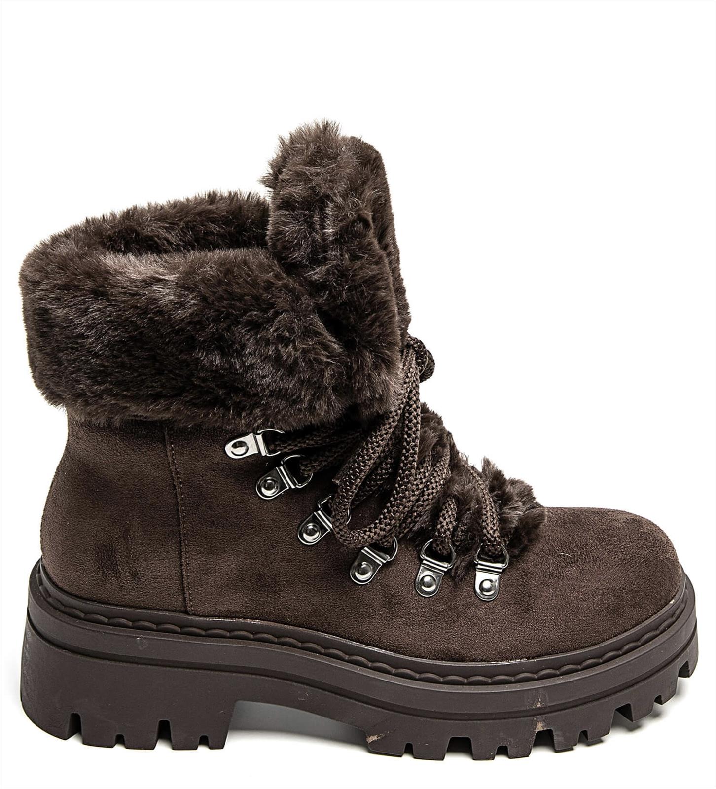 Ala Mode Fashion-DOB;Accessoires;Leather Wear; Young Fashion - Neuss | Kategorie: Schuhe / Stiefeletten (Lot) | Angebot: Sofortprogramme, Orderware | Adresse: Ala Mode Fashion - Breslauerstr. 8 Raum 113 - 41460 neuss - Tel: 021312091616 - ala-mode@web.de